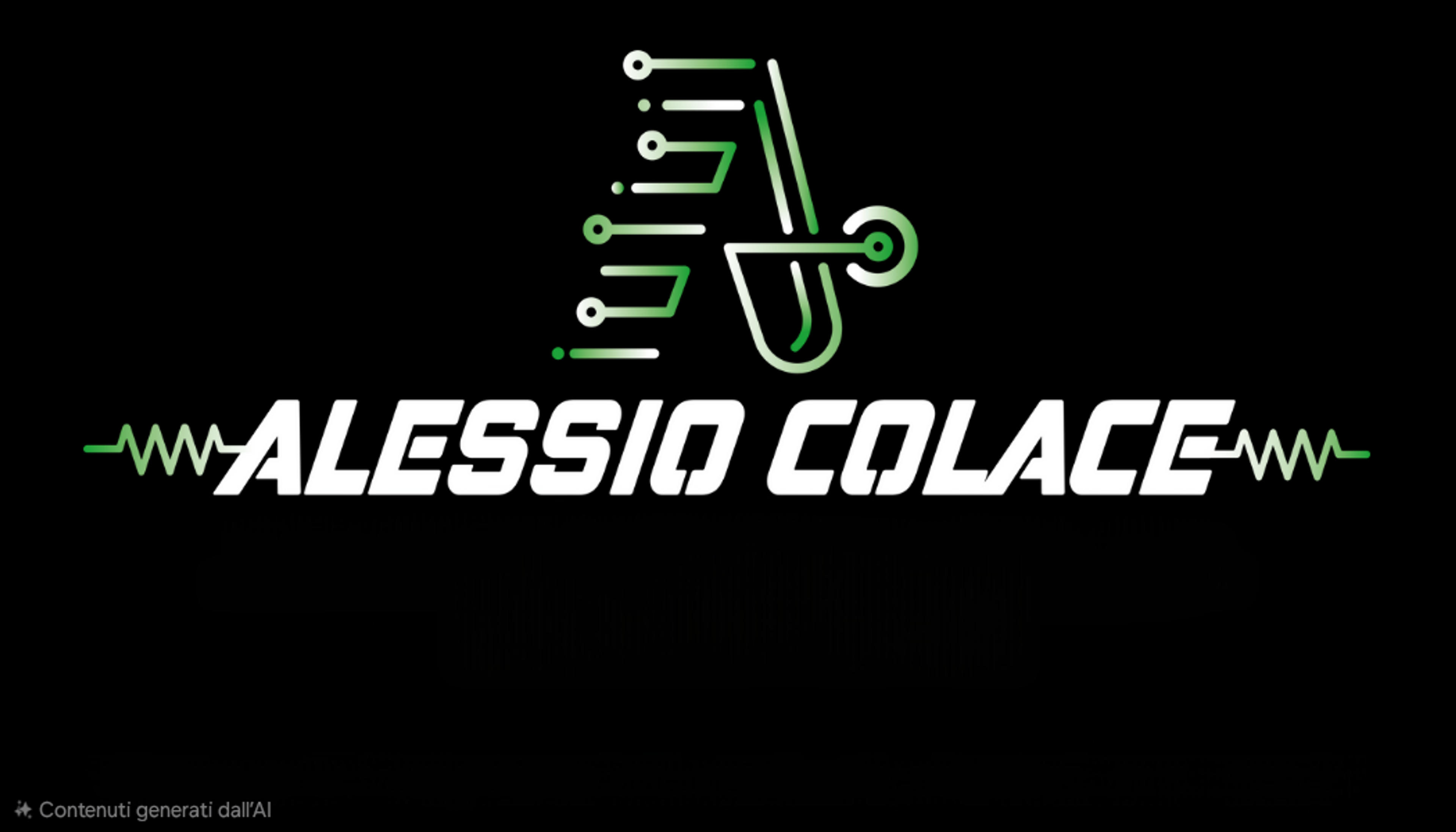 Alessio Repair