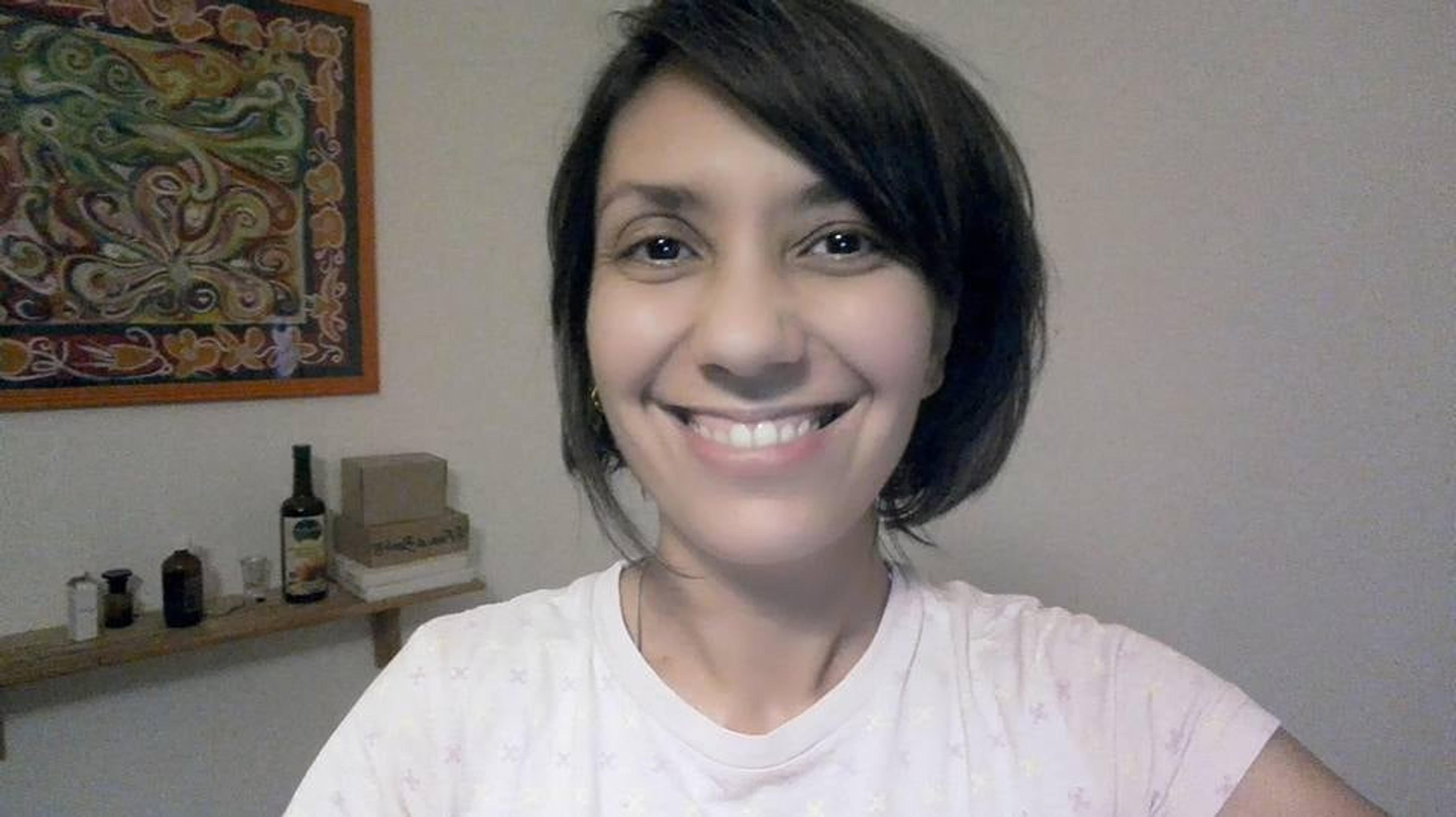 Studio di Naturopatia e Riflessologia di Chiara Sarti