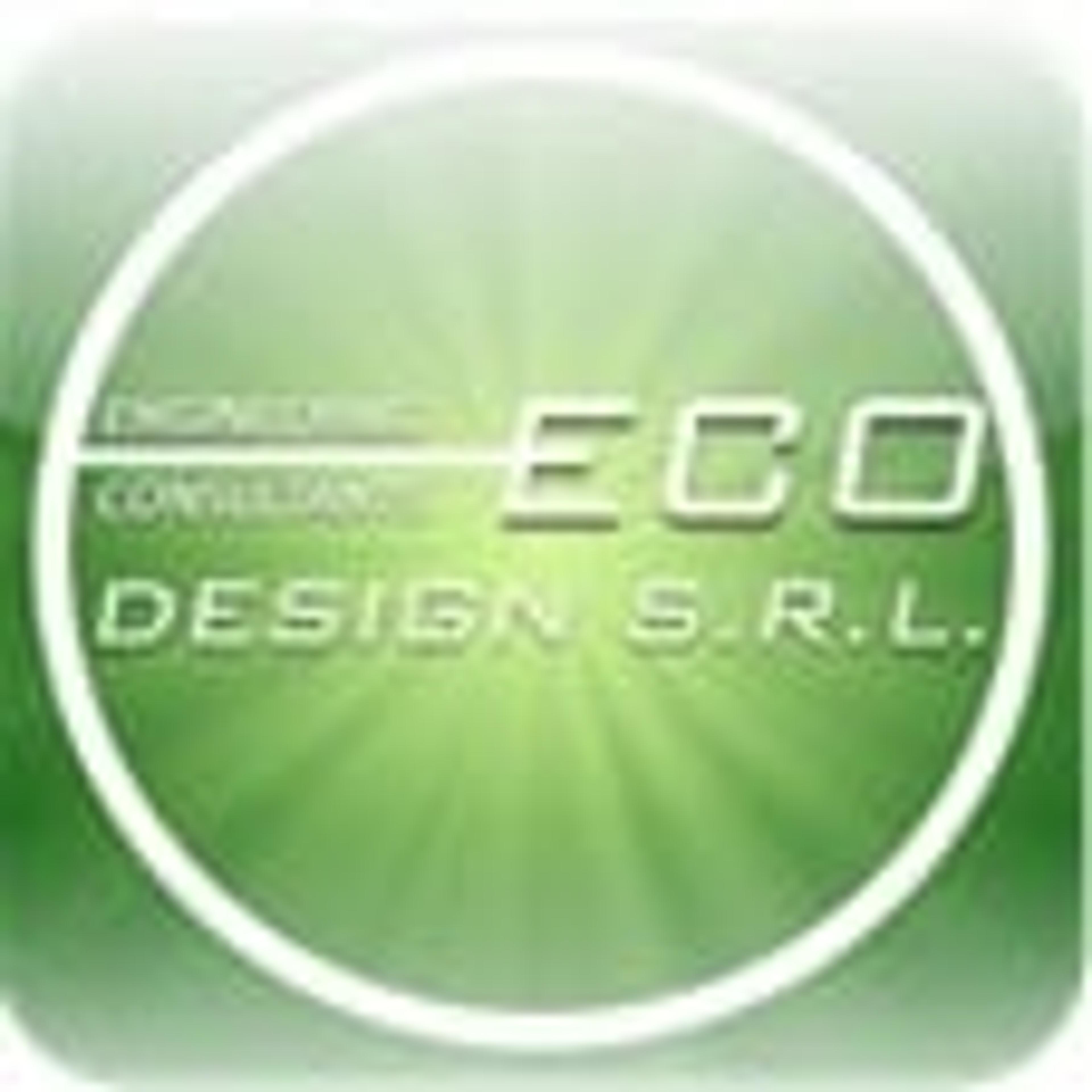 ECO DESIGN SRL