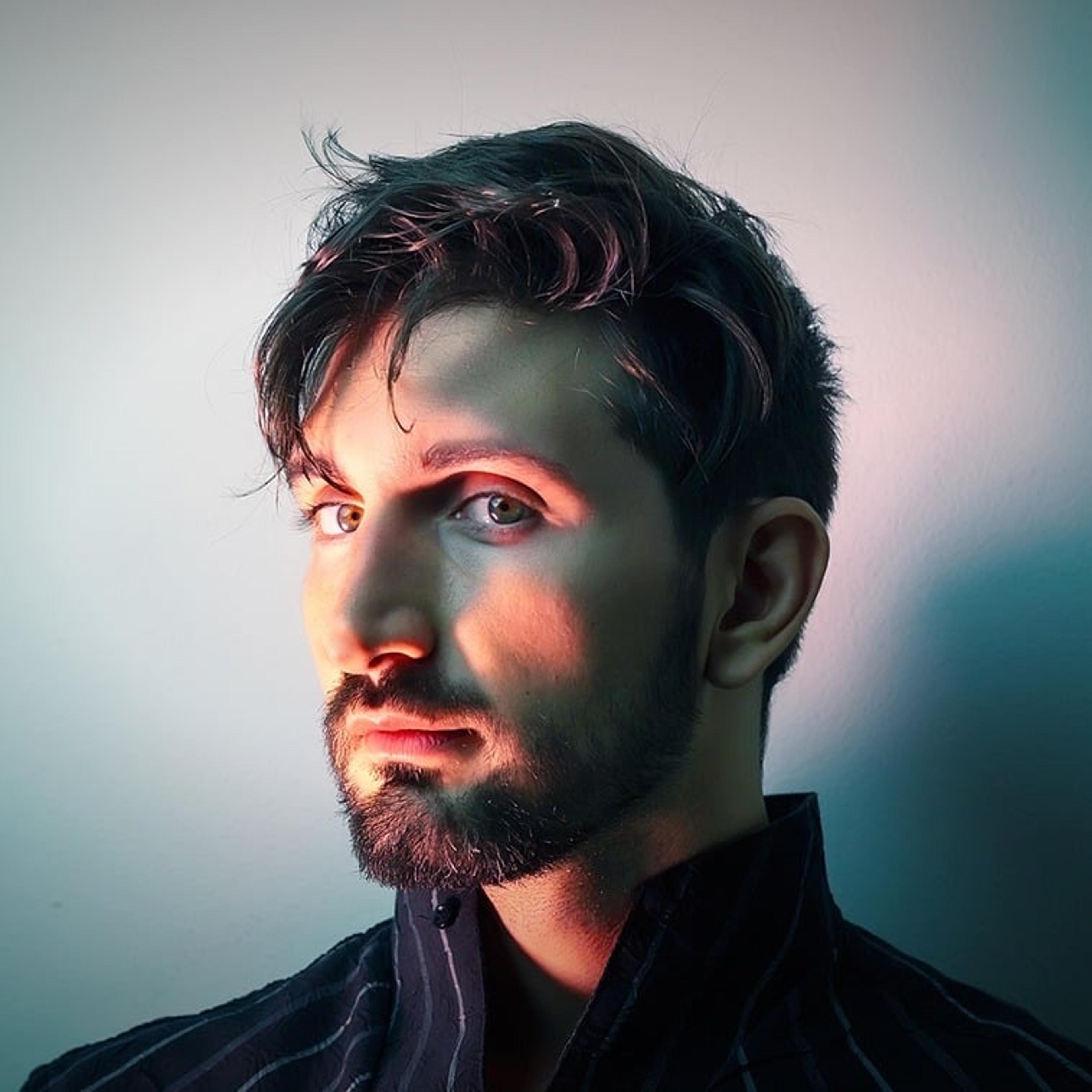 Samuele Deiana