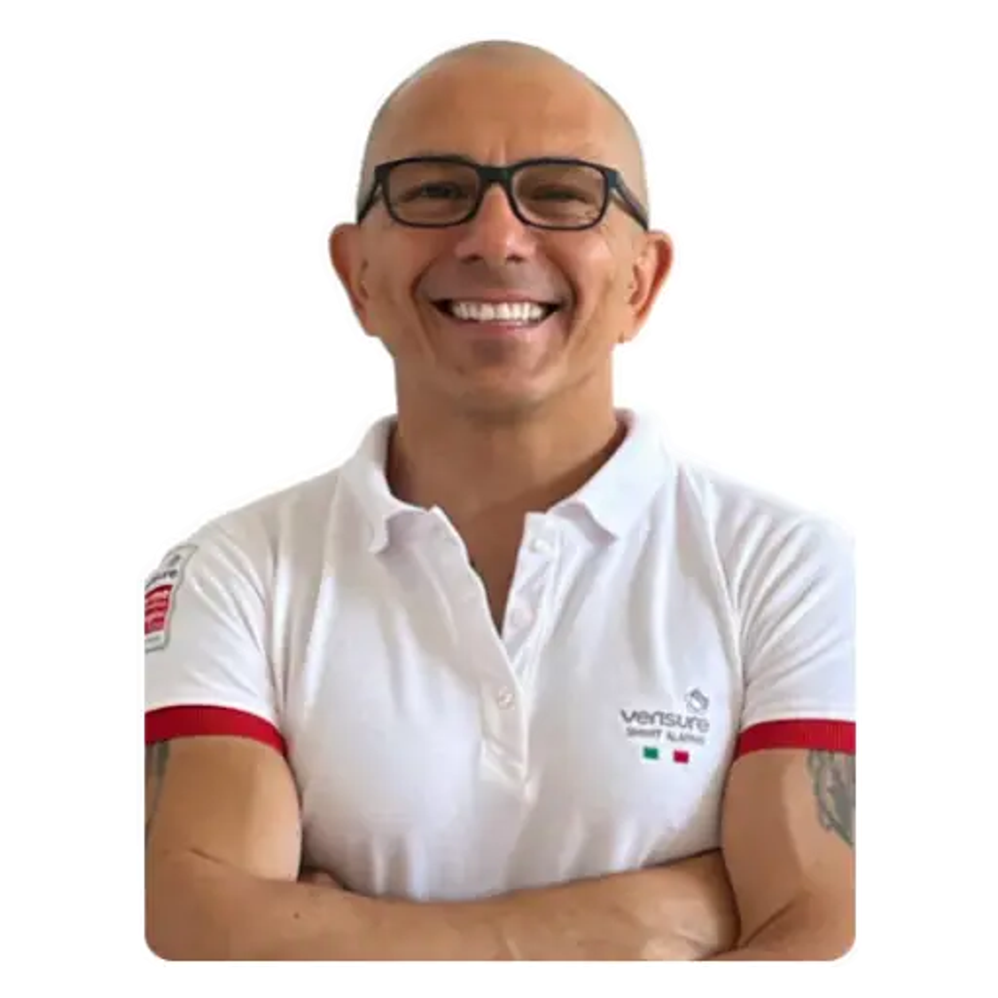 Salvatore Arabani