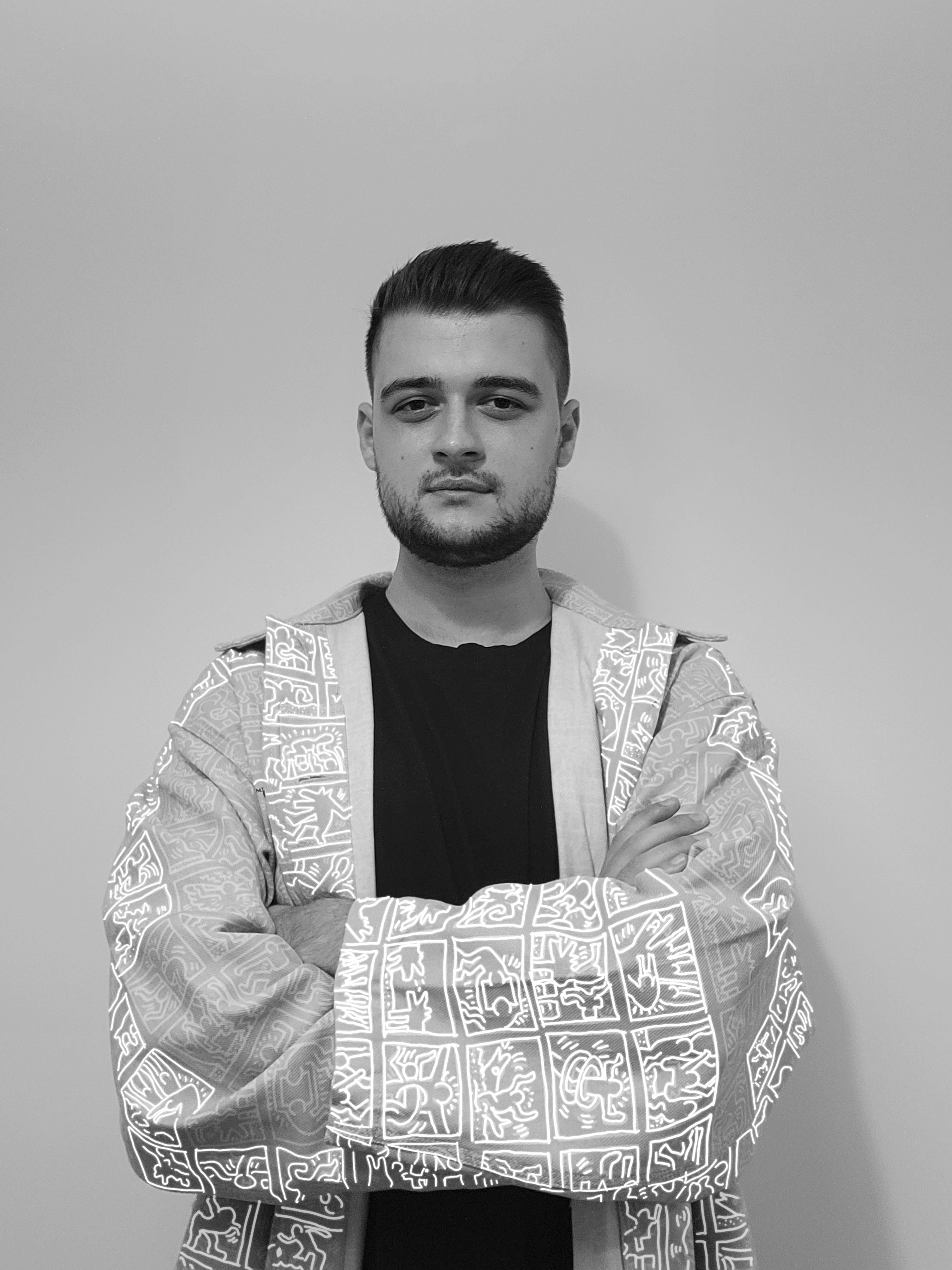 Razvan Ion