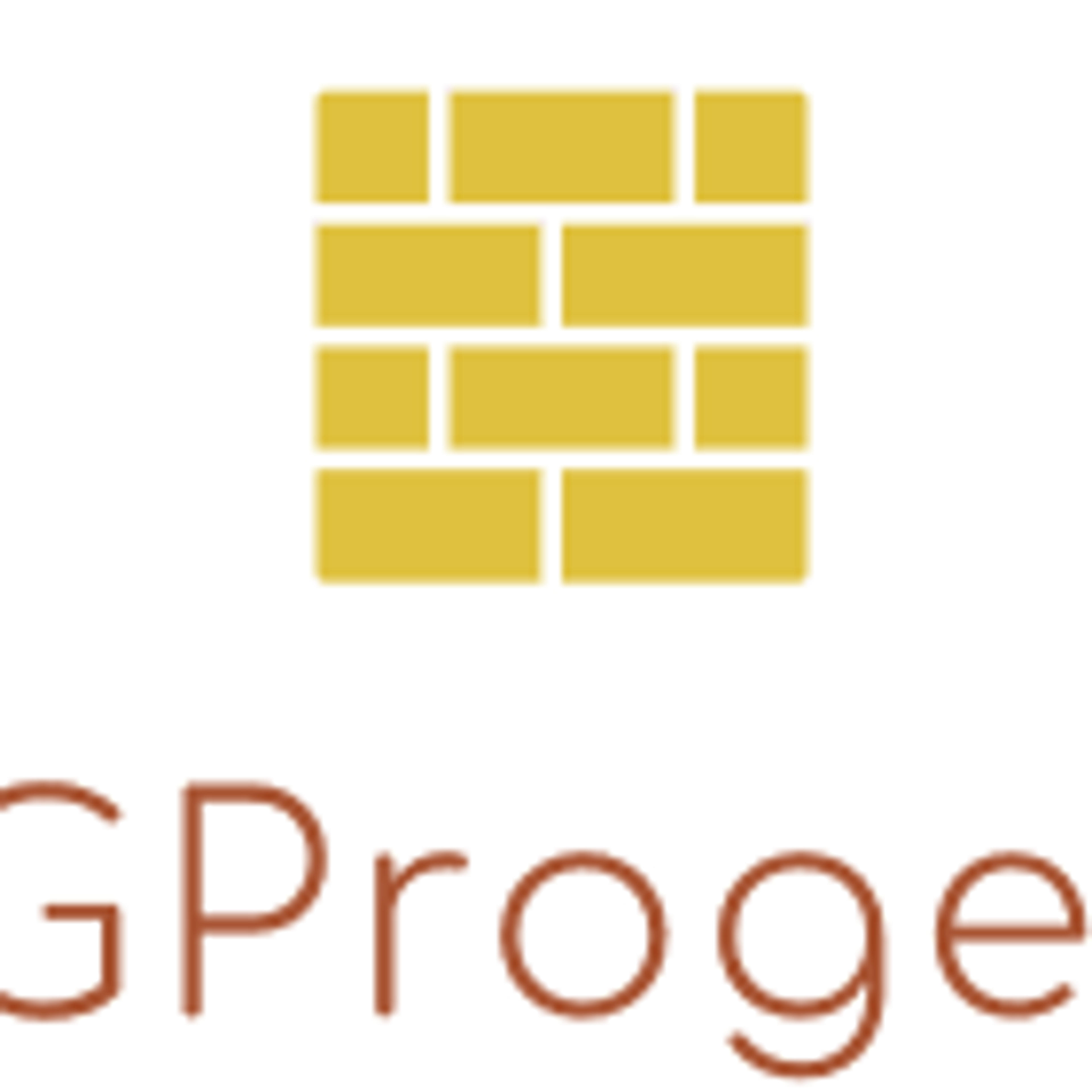 Cgprogetti Studio Tecnico Carrozzo