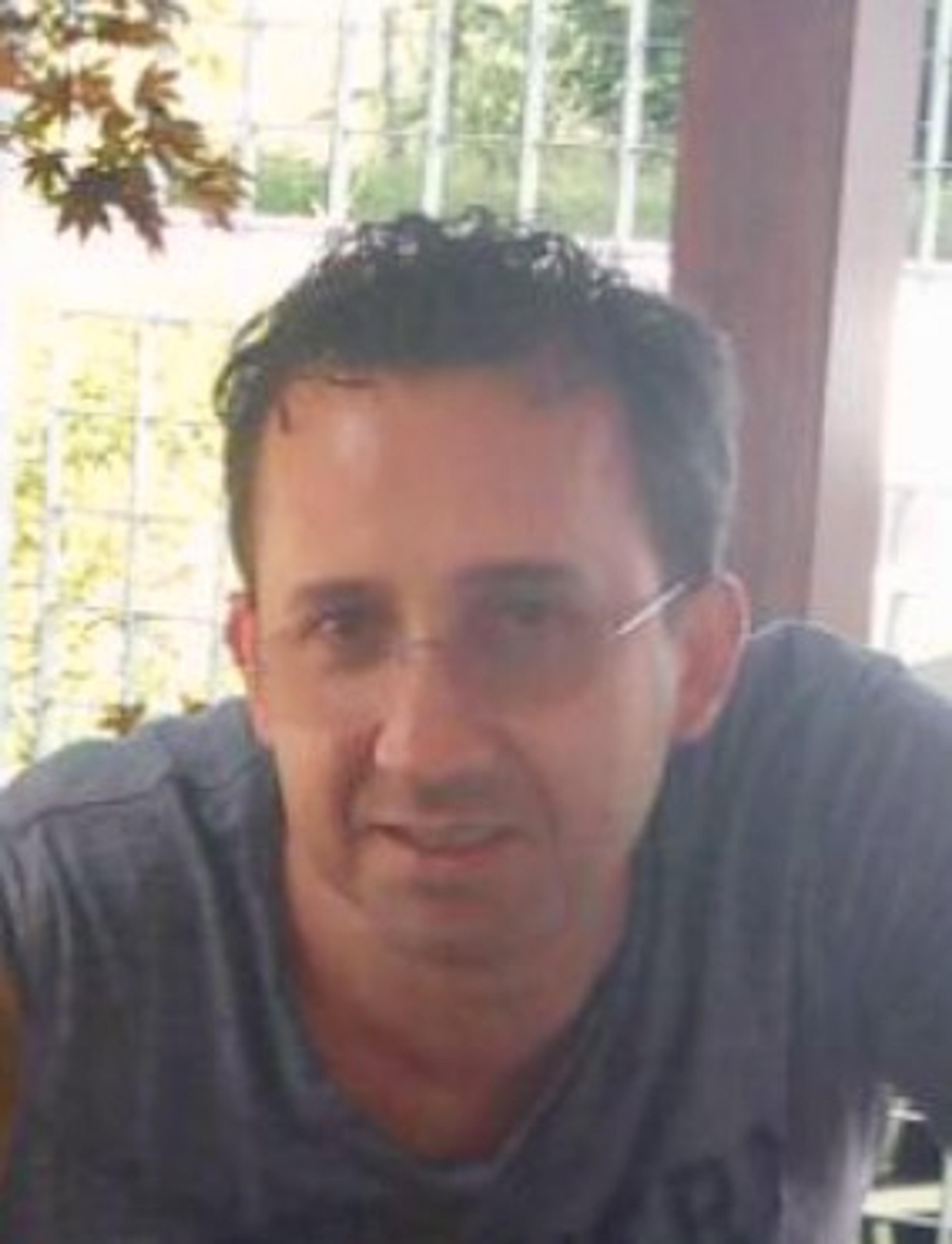 Stelluti Renato