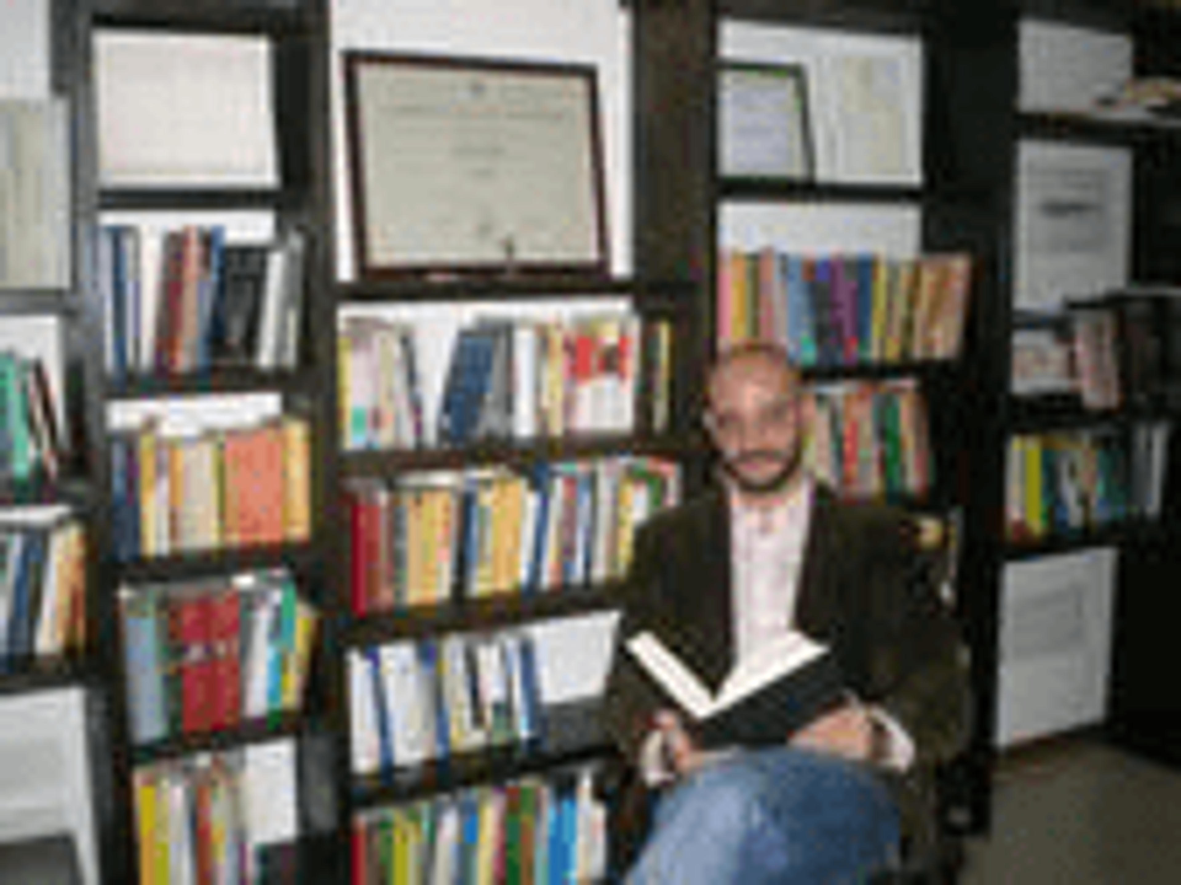 Psicoterapia Psicoanalisi EMDR Ipnosi