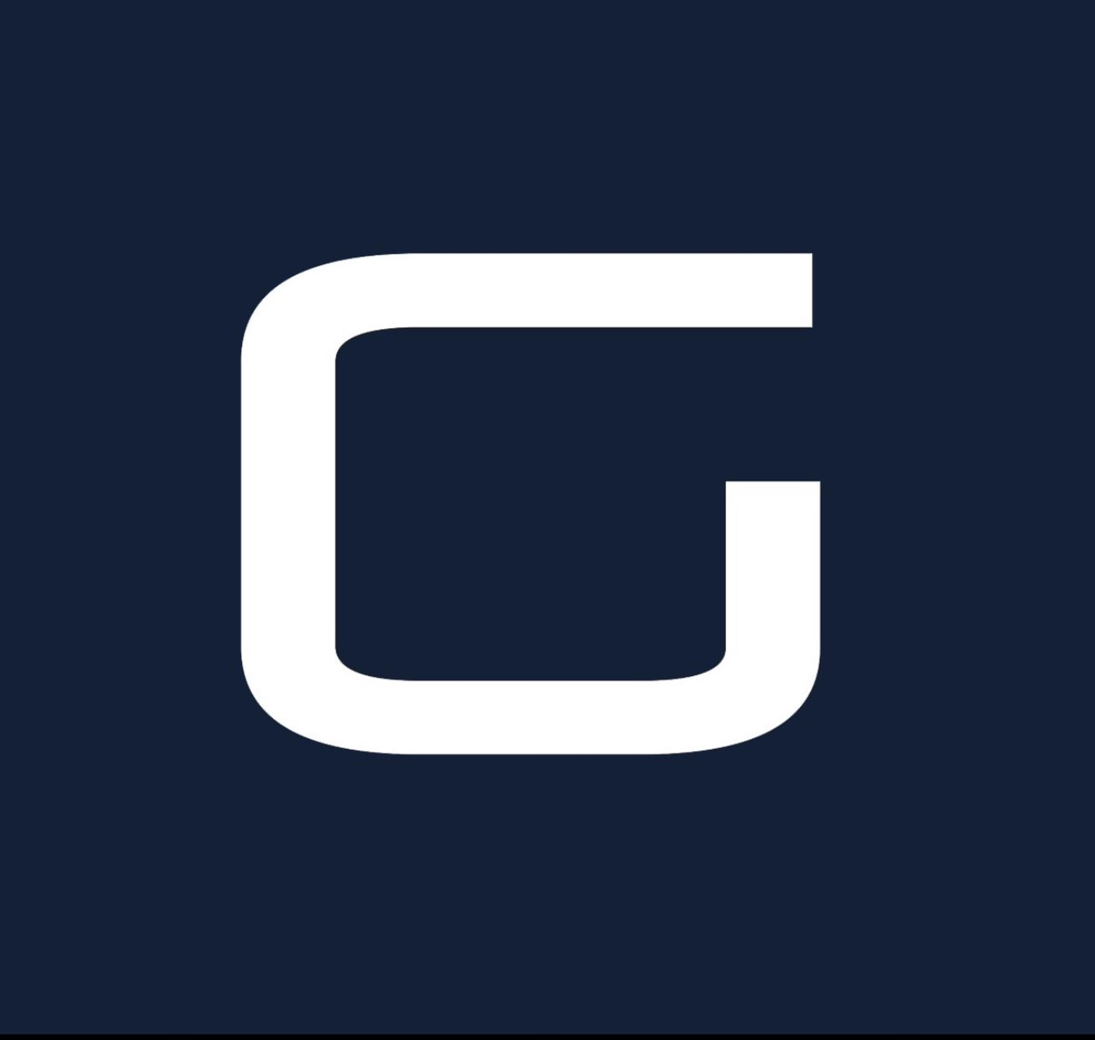 Gray Group