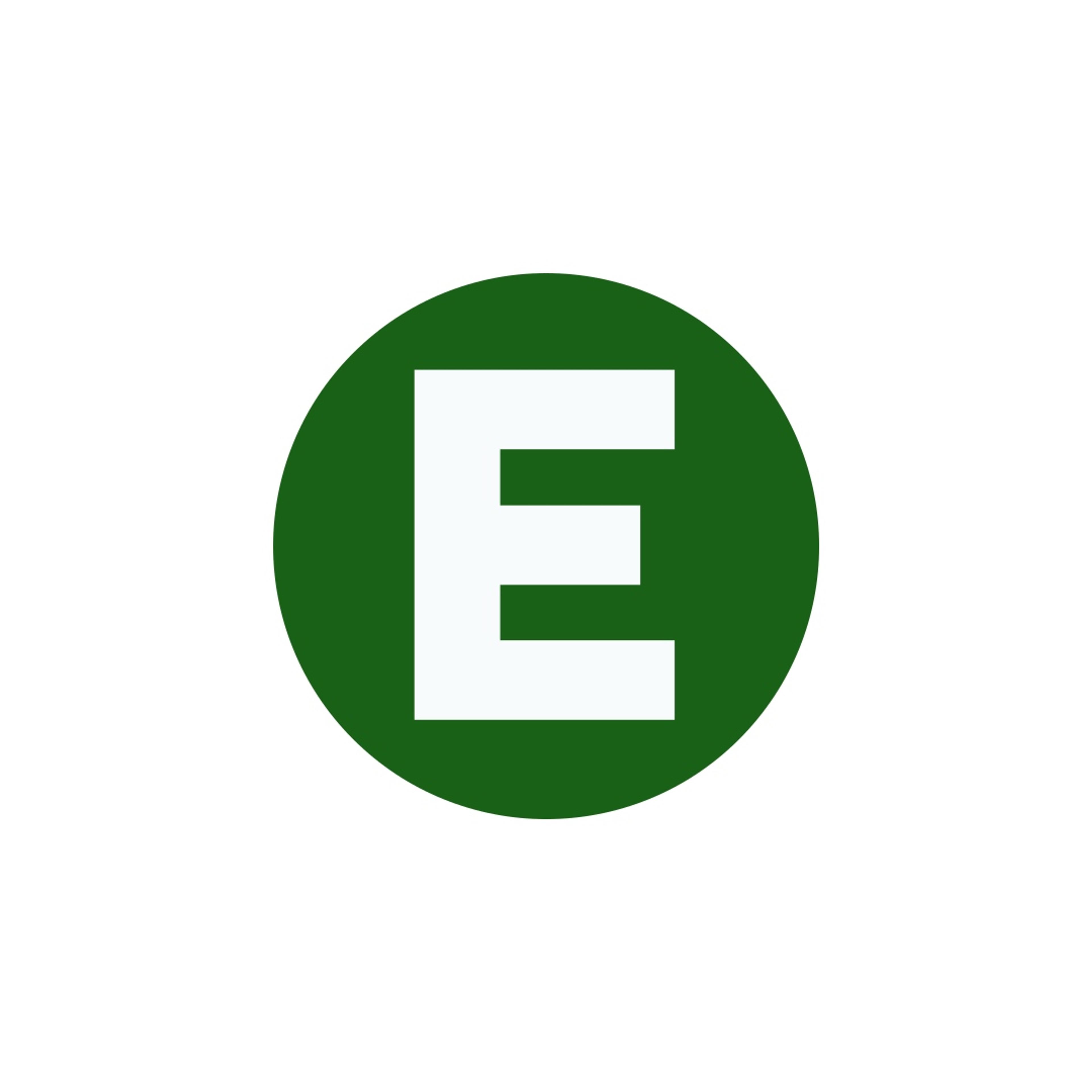 Ecofueled