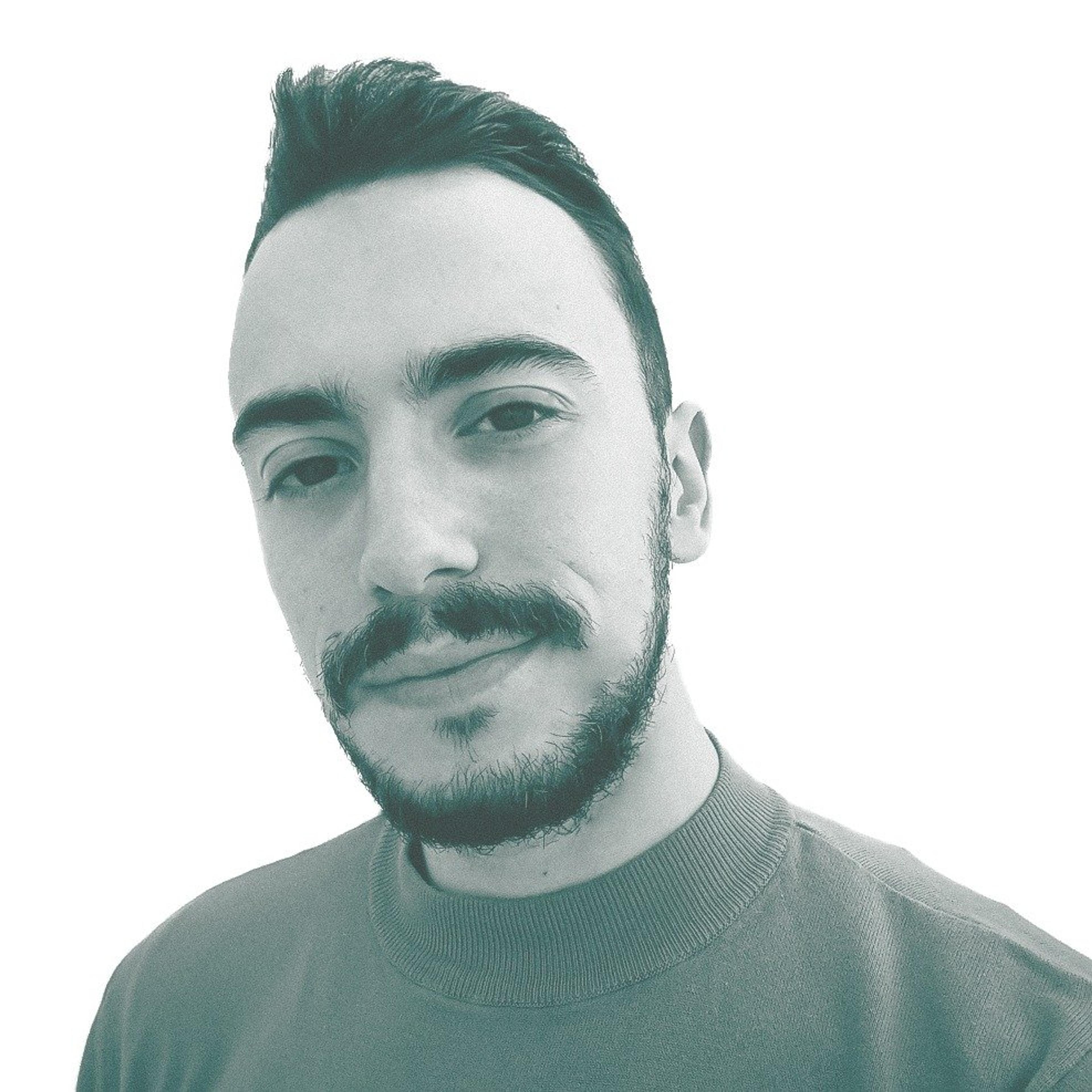 Paco Galiano | _Pacoco_