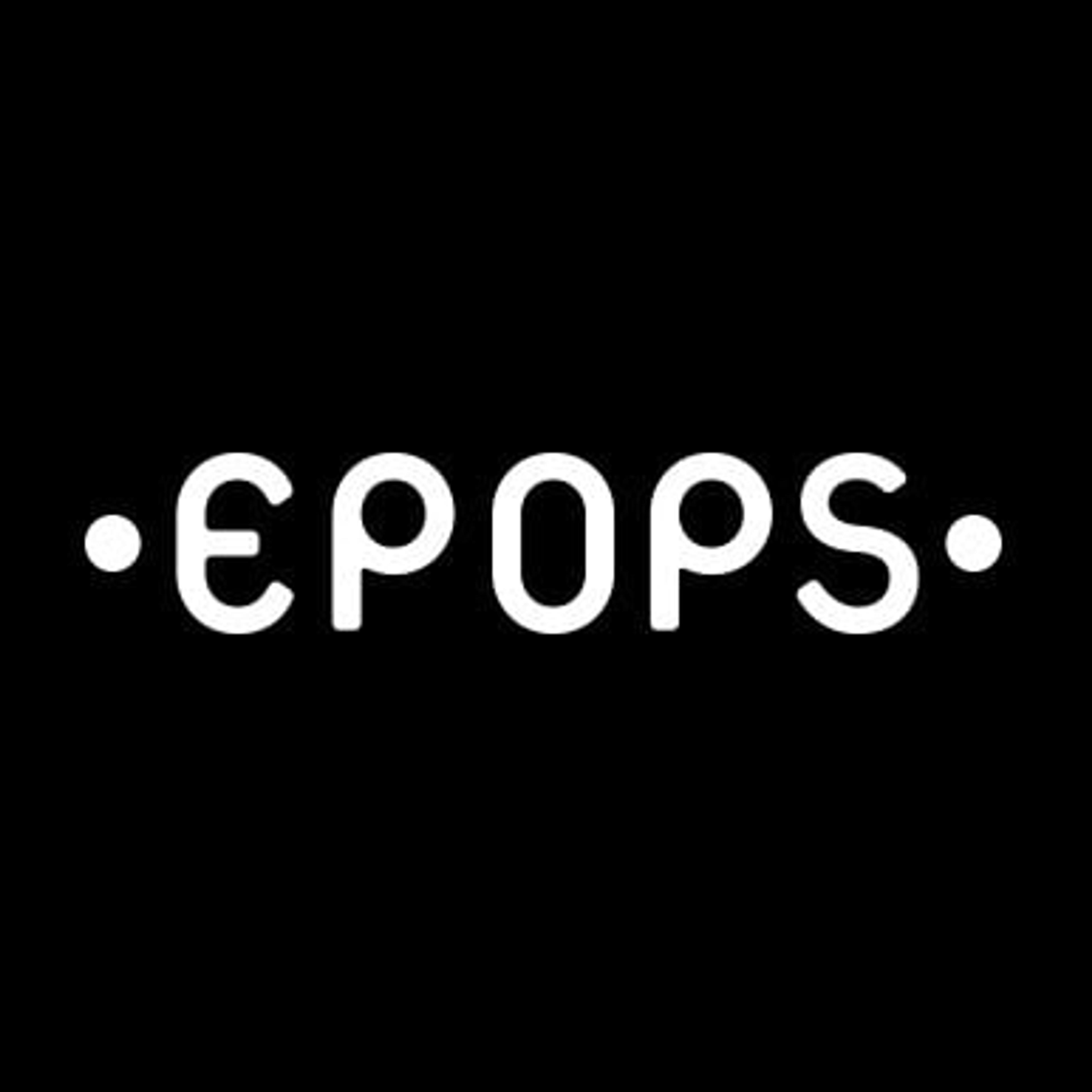 Epops Comunicazione