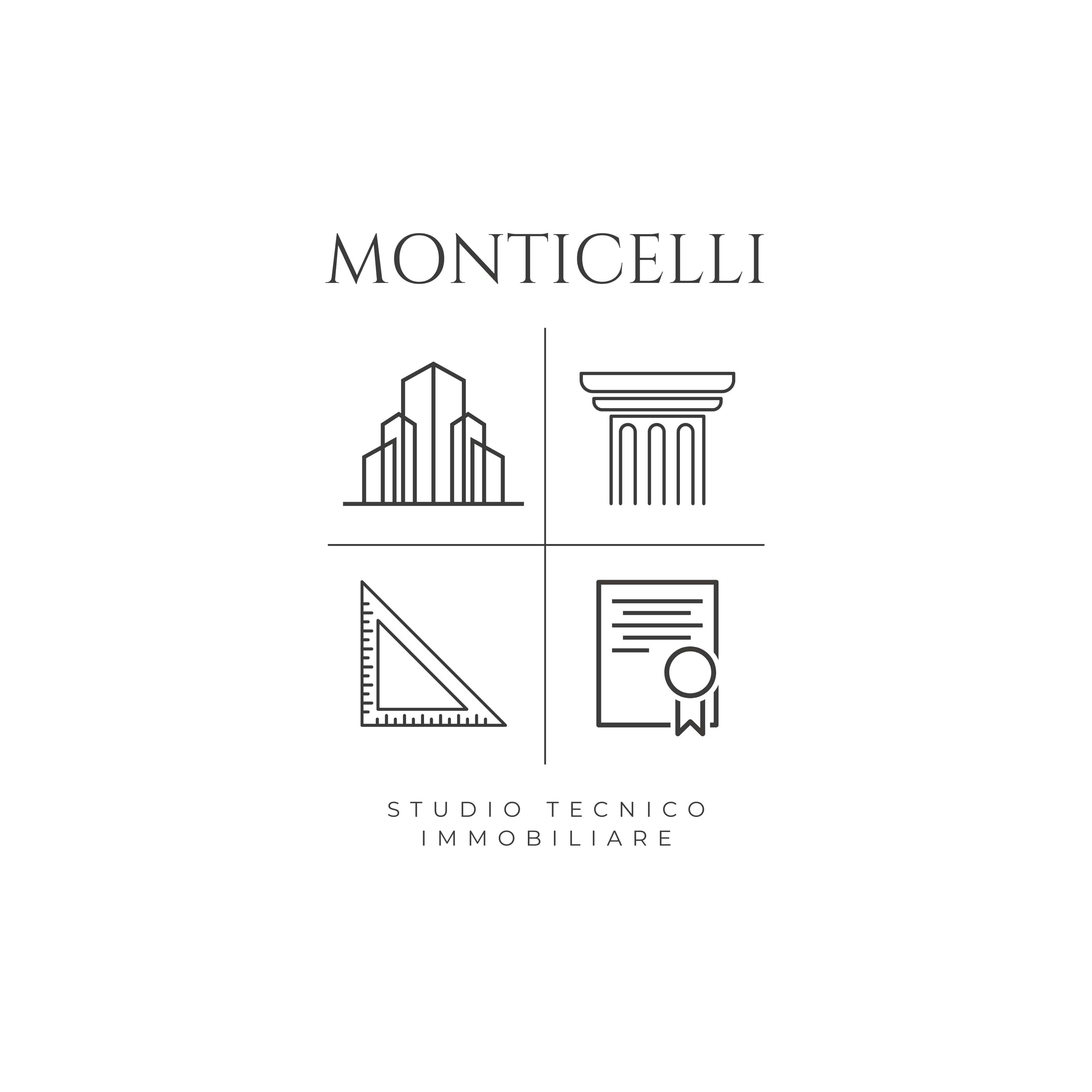Teodoro Monticelli