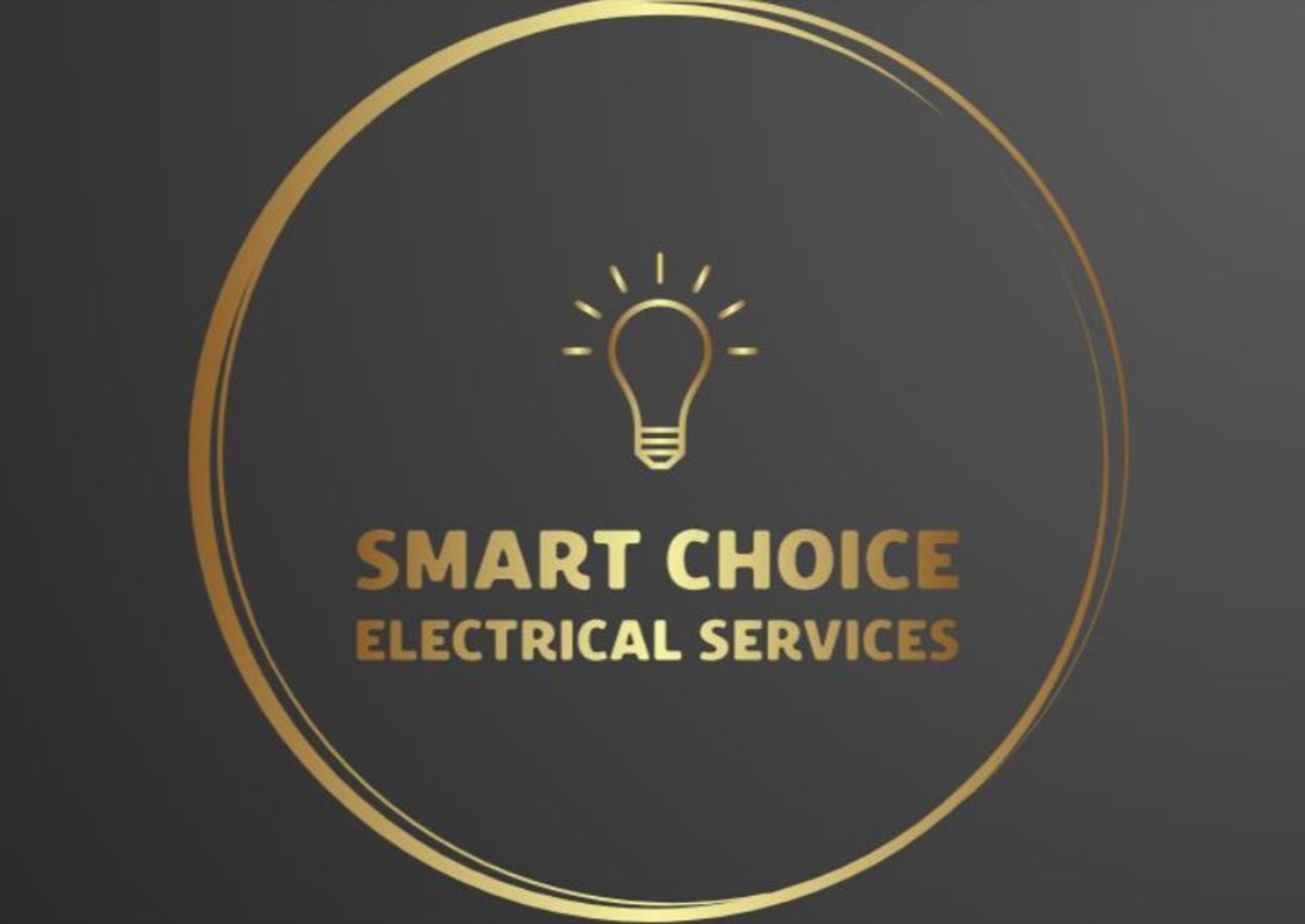 Smart Choice Electrical Services Limited