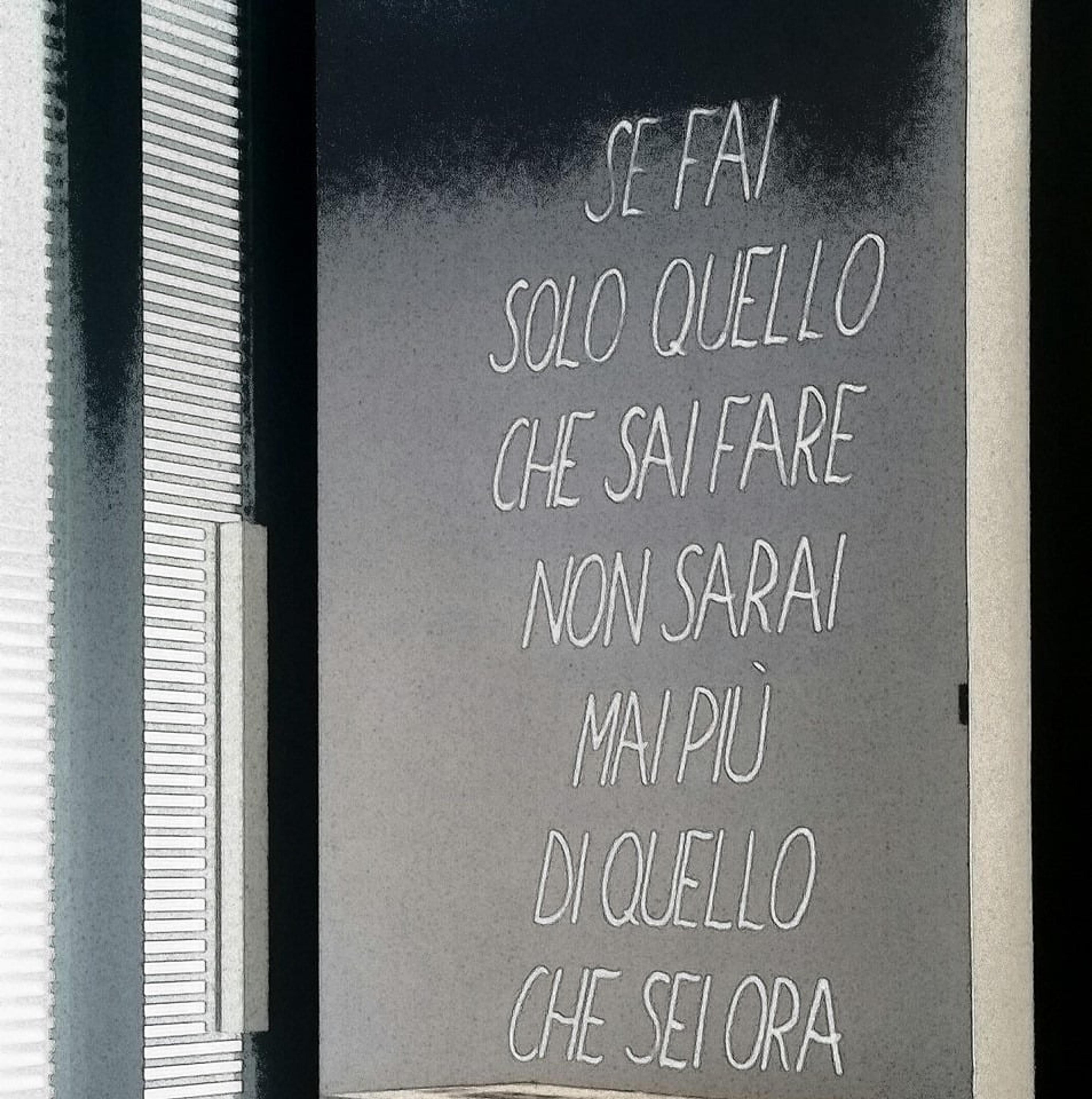 Corporalmente di Golinelli Licia