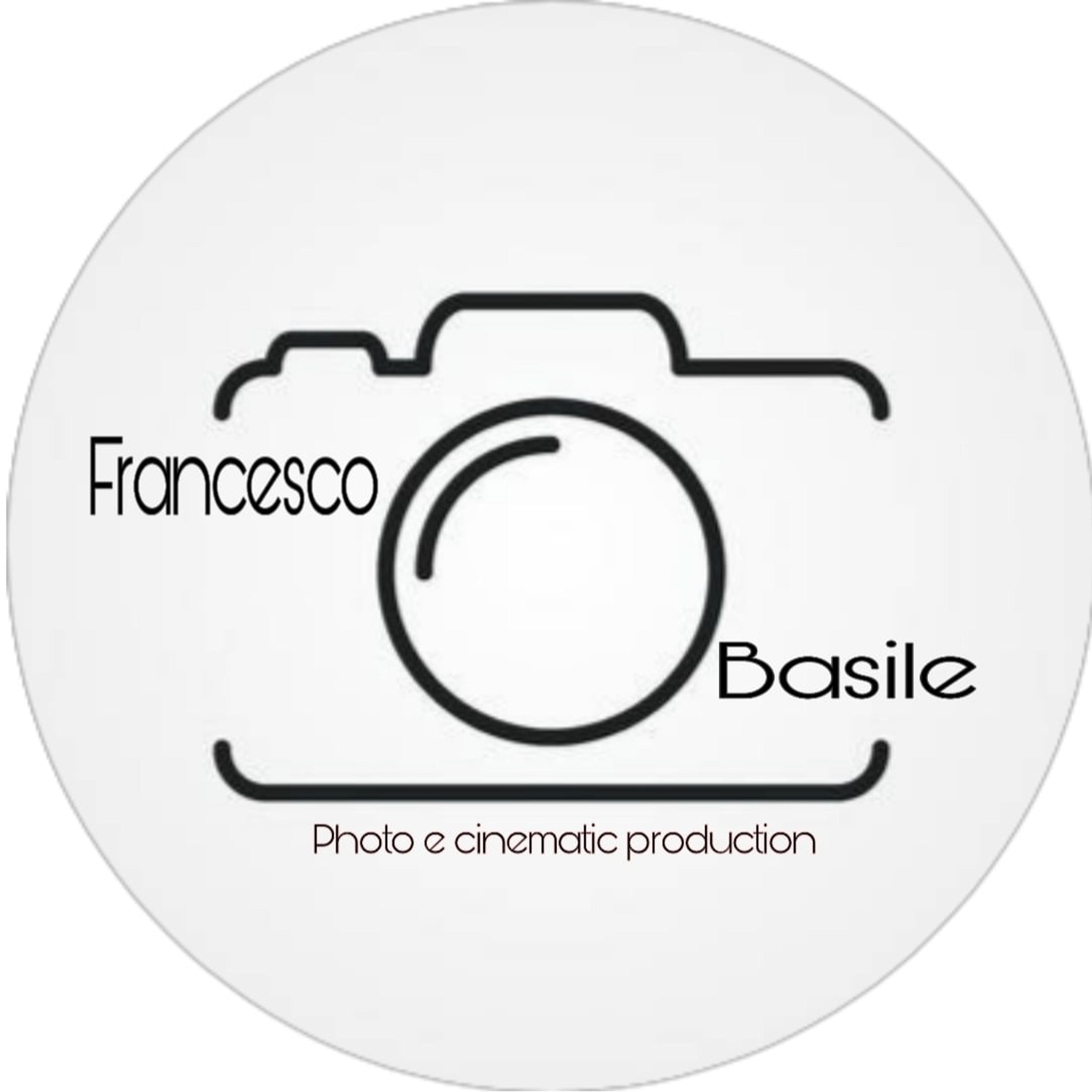 Francesco Basile