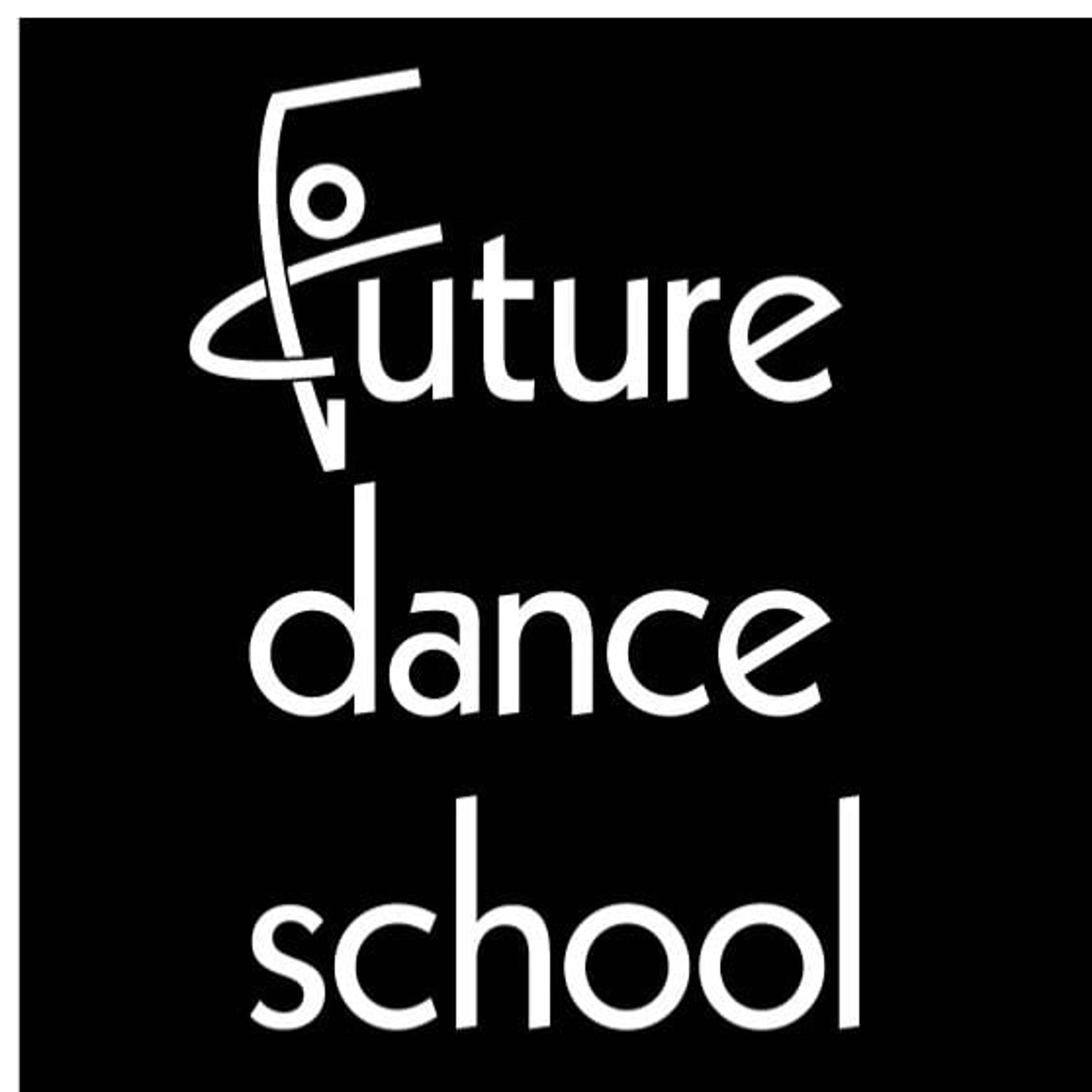 Future Dance School
