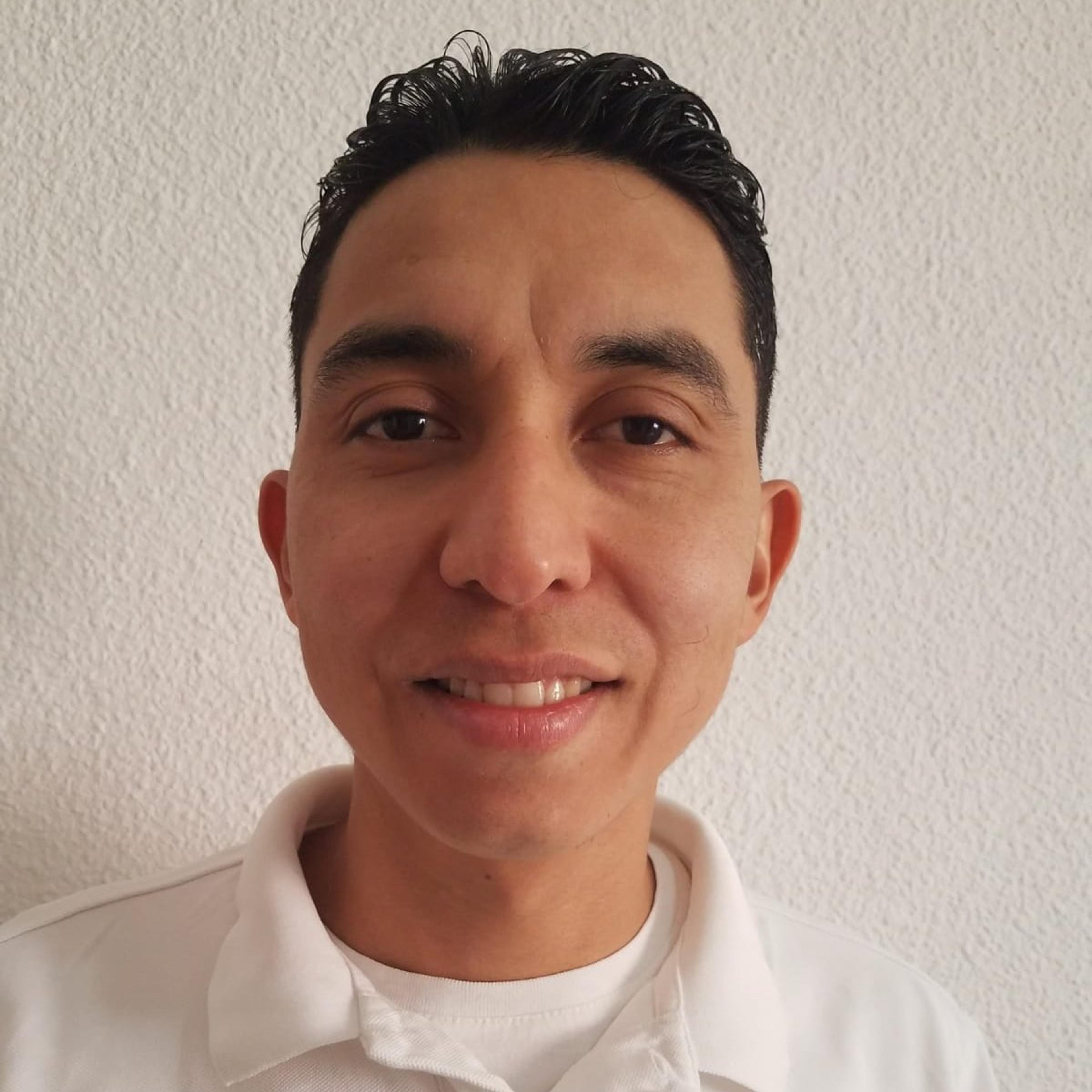 Wilson Adali Zepeda Aguilar
