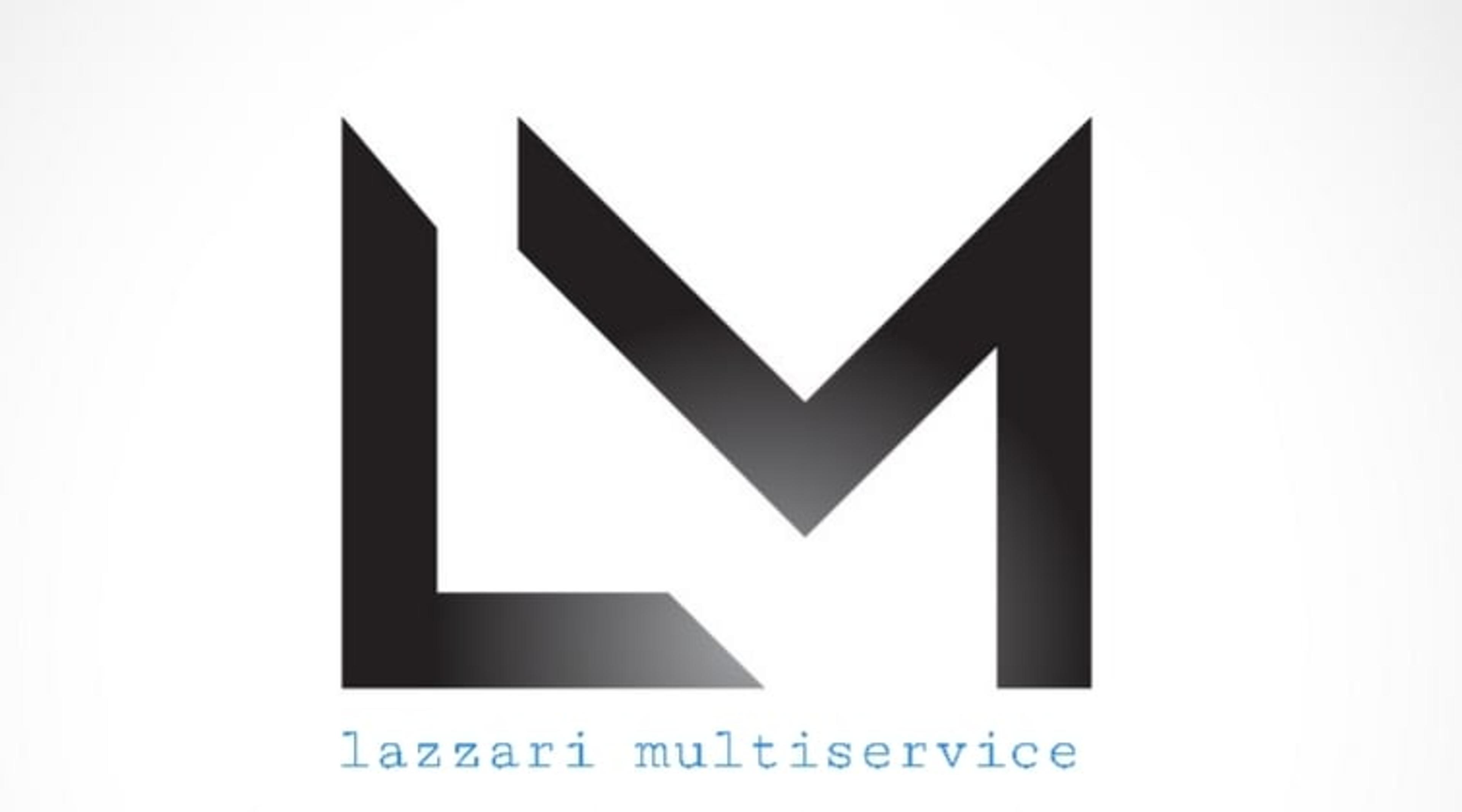 Jason Lazzari