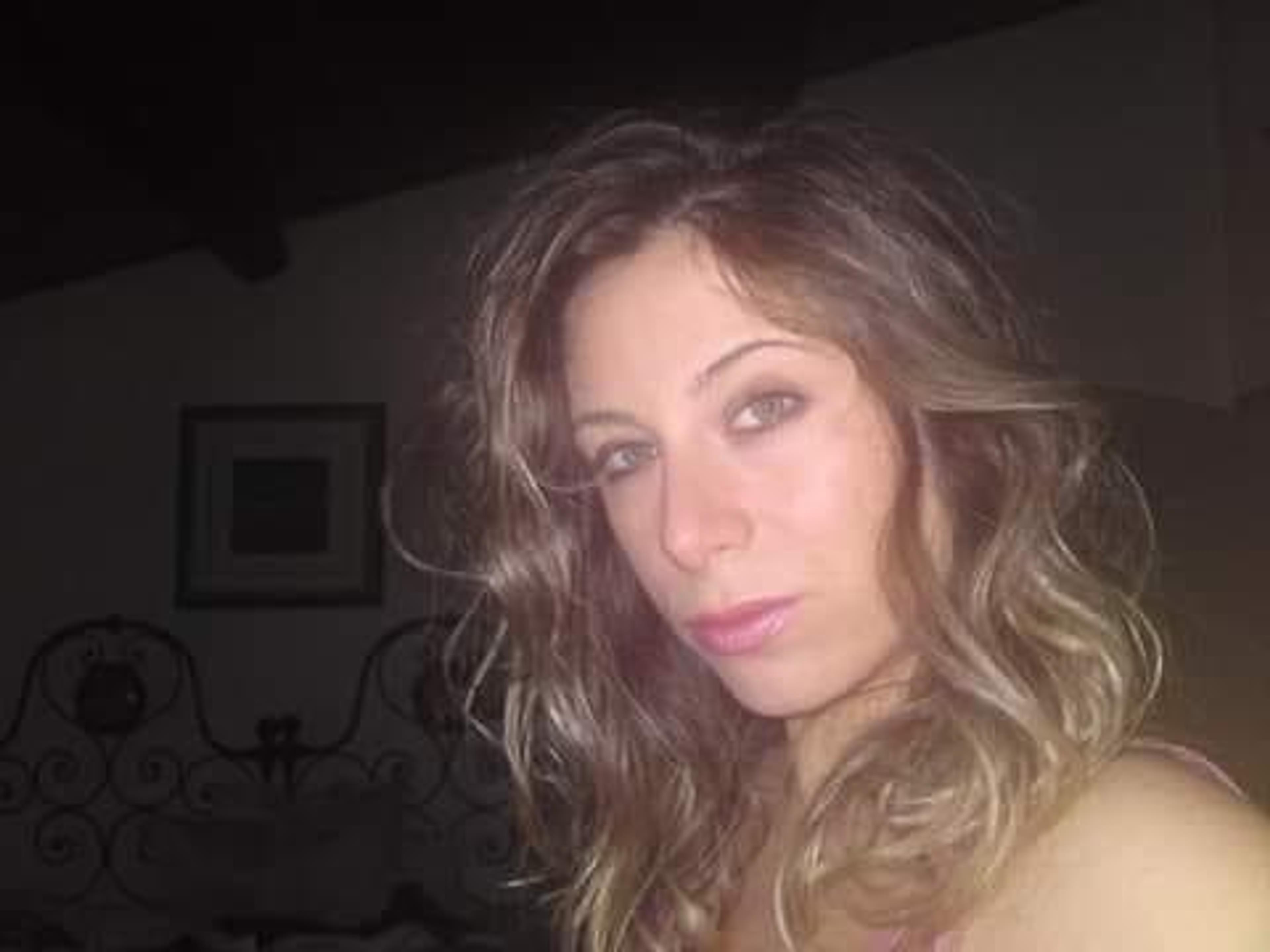 Serena Viani
