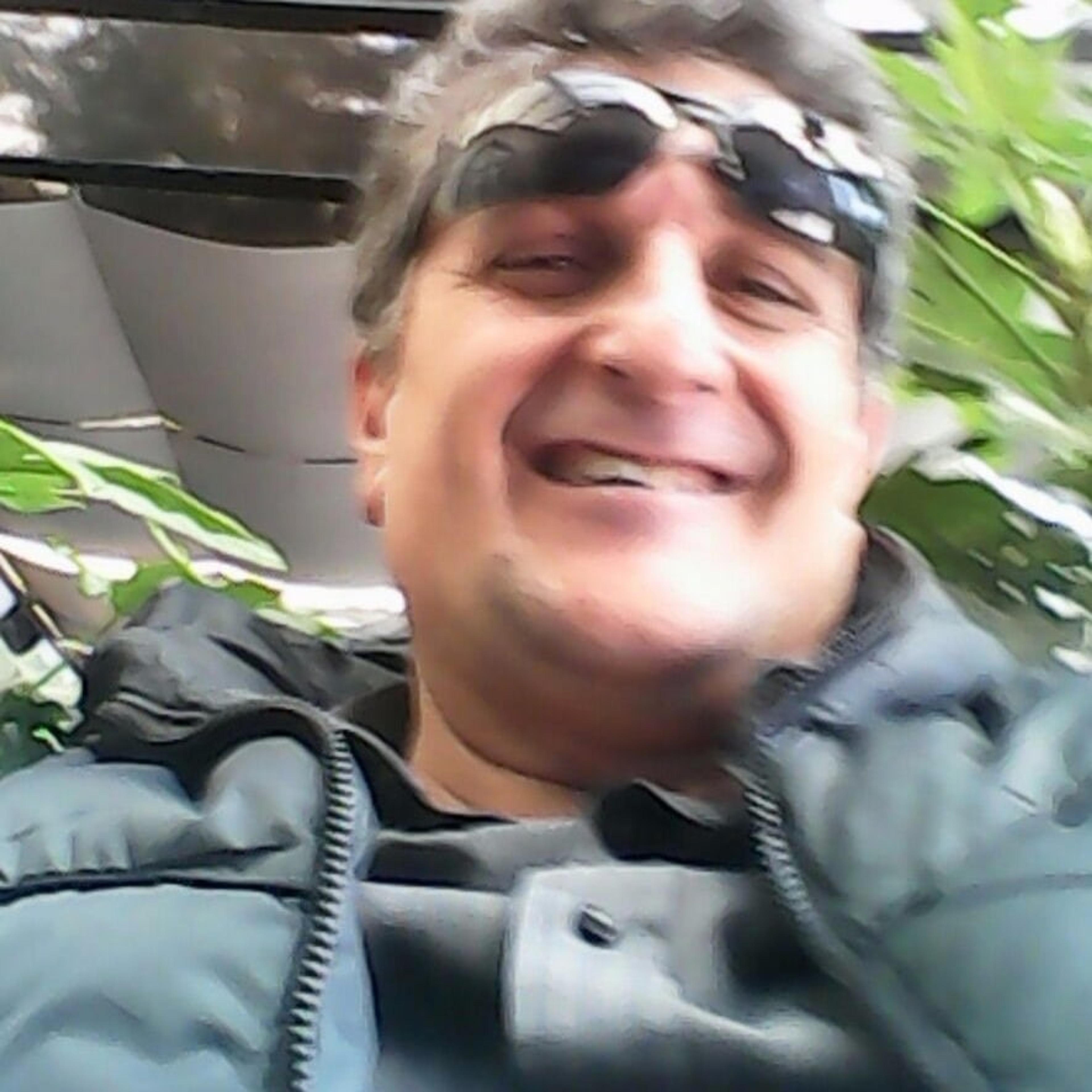 Artigiano edile Roberto Guercio
