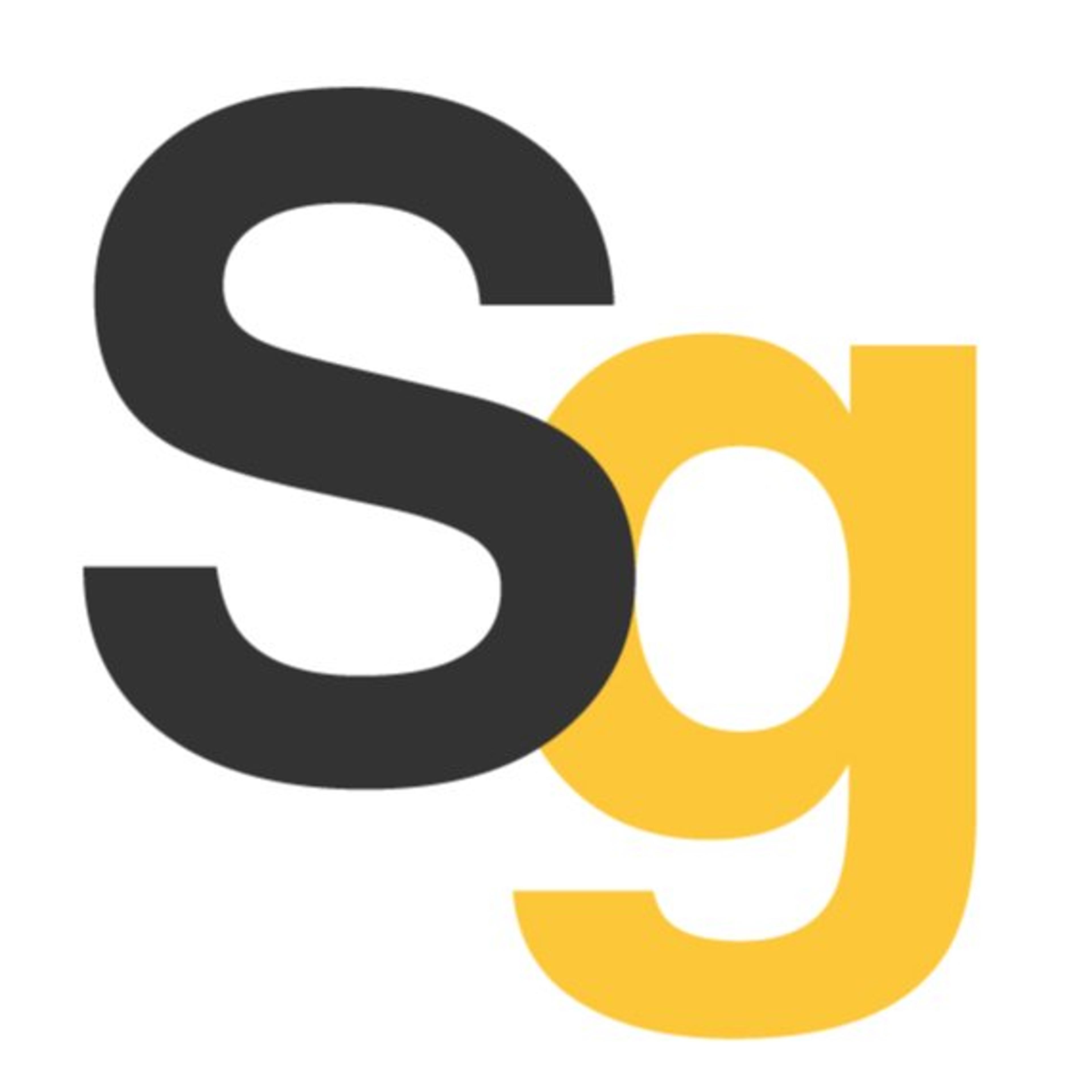 SOLION GROUP SRL