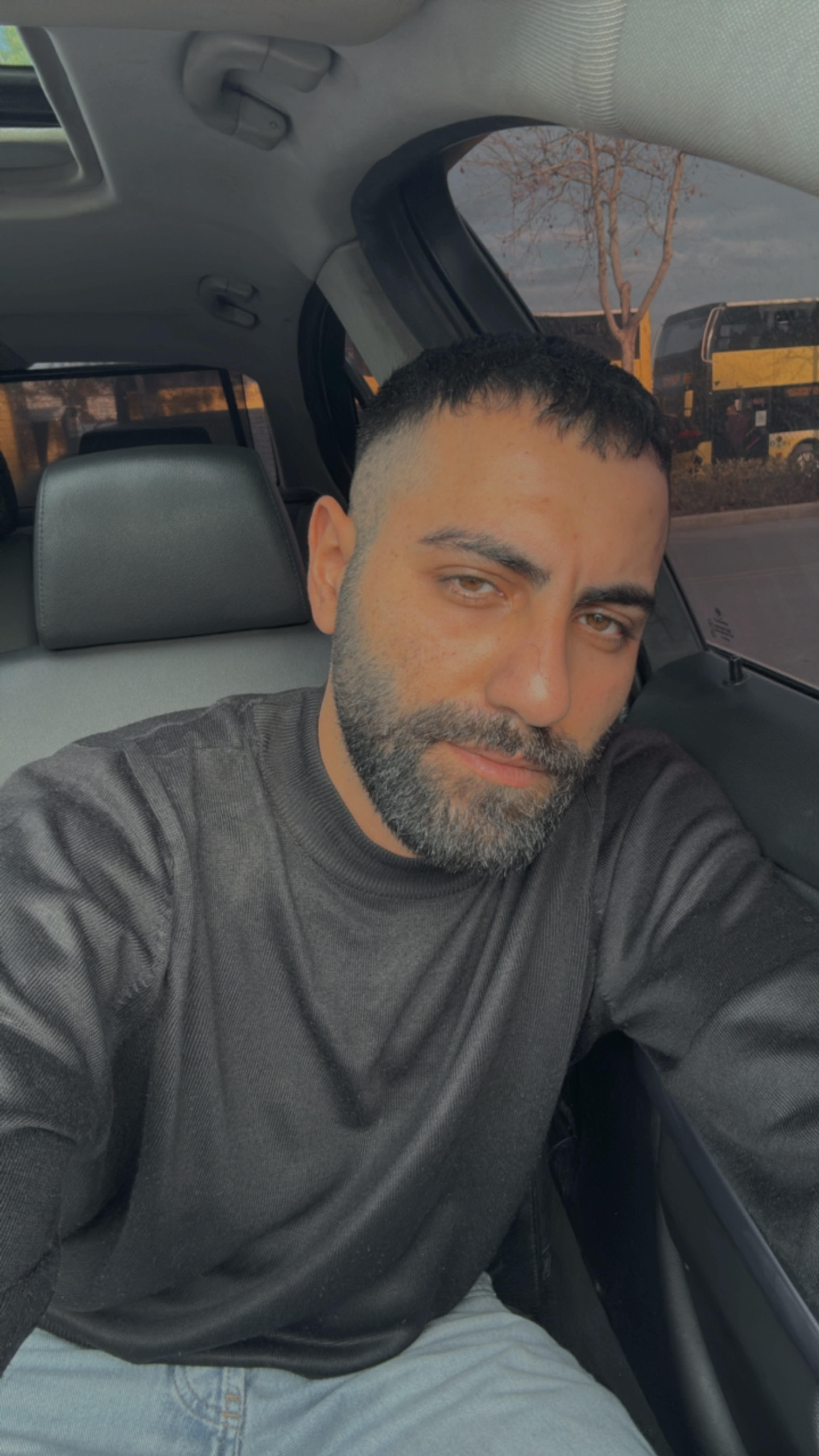 Yusuf İşik