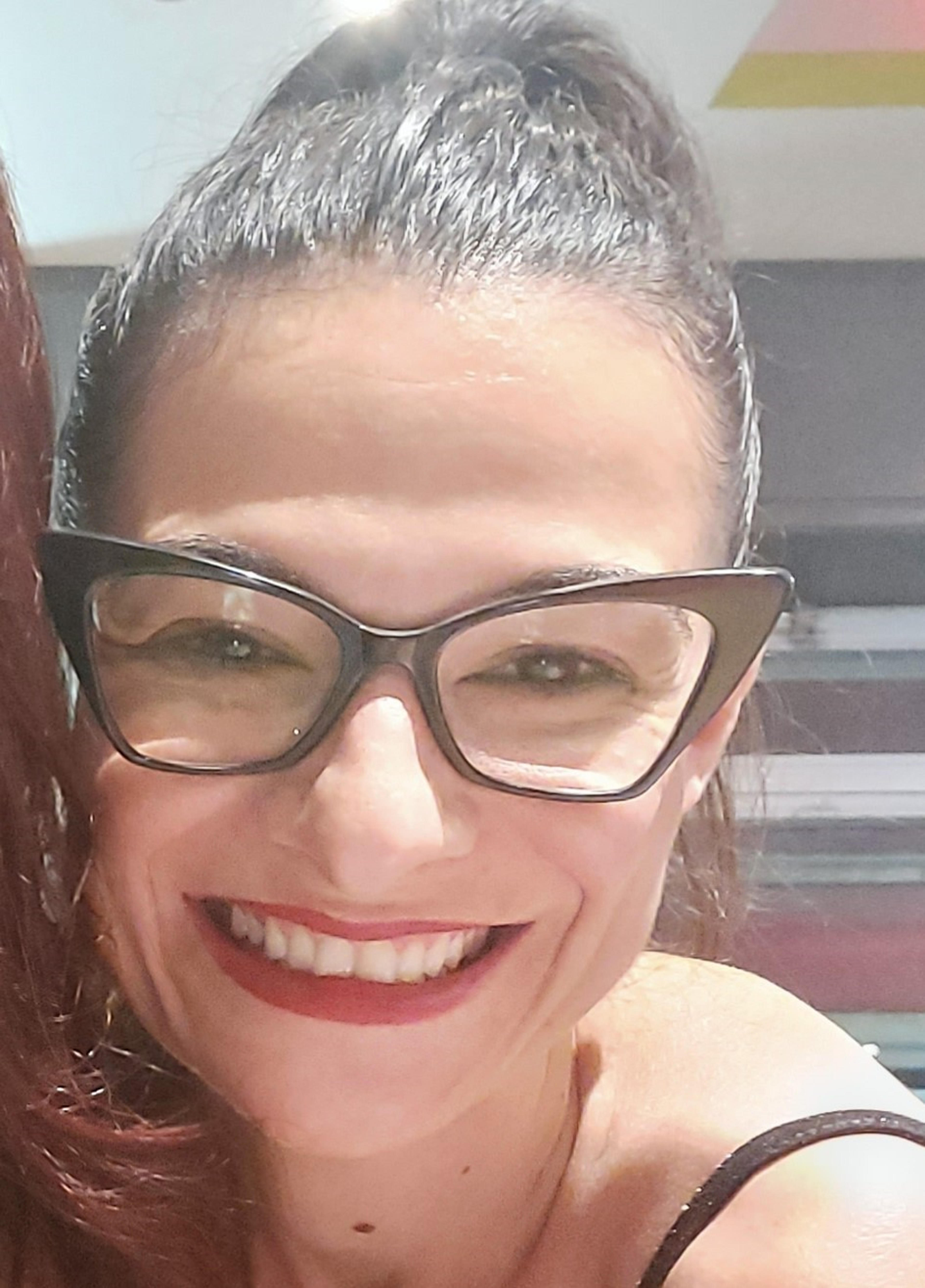 Debora Gotta