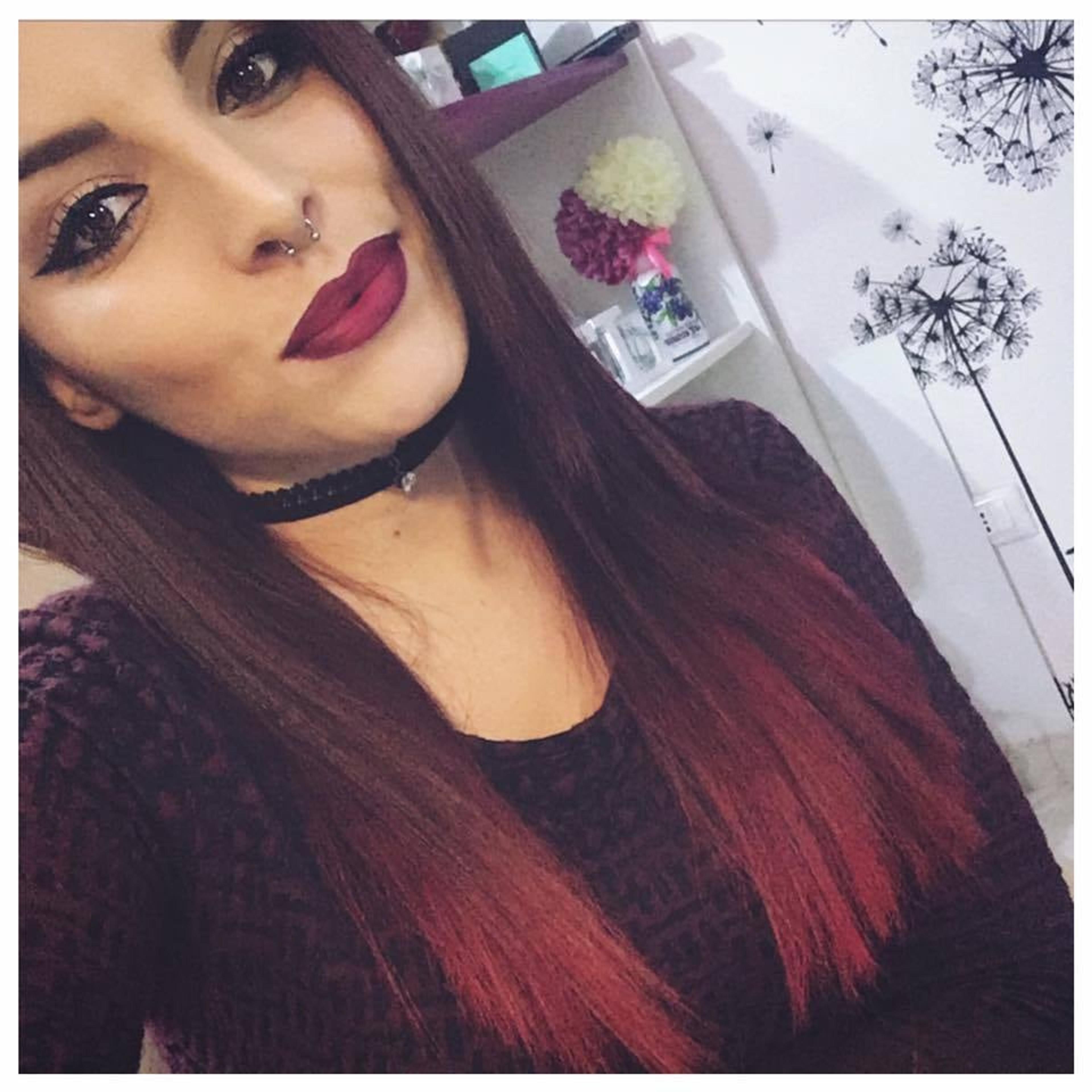 Melania Palmiero