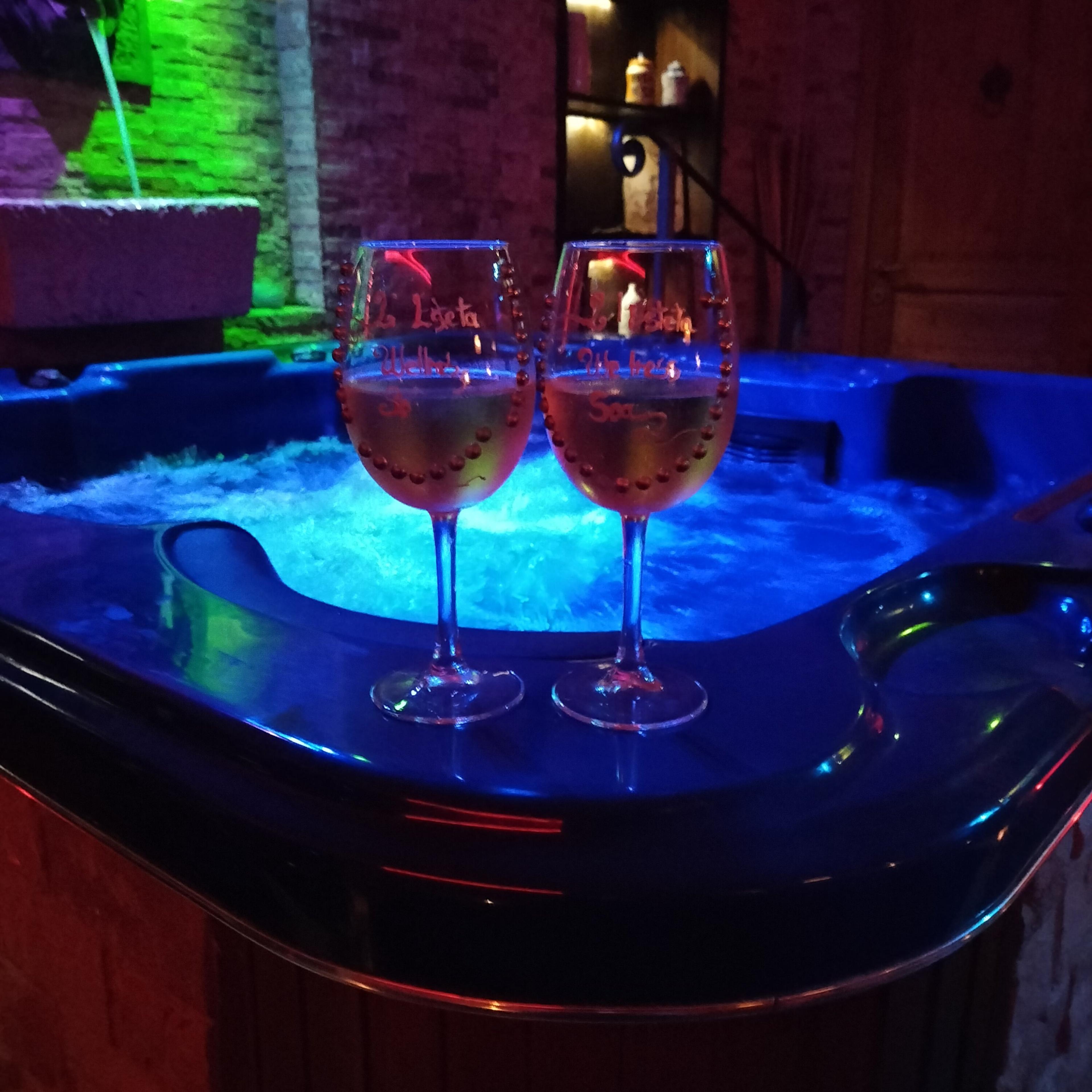 Esteta Wellness Club