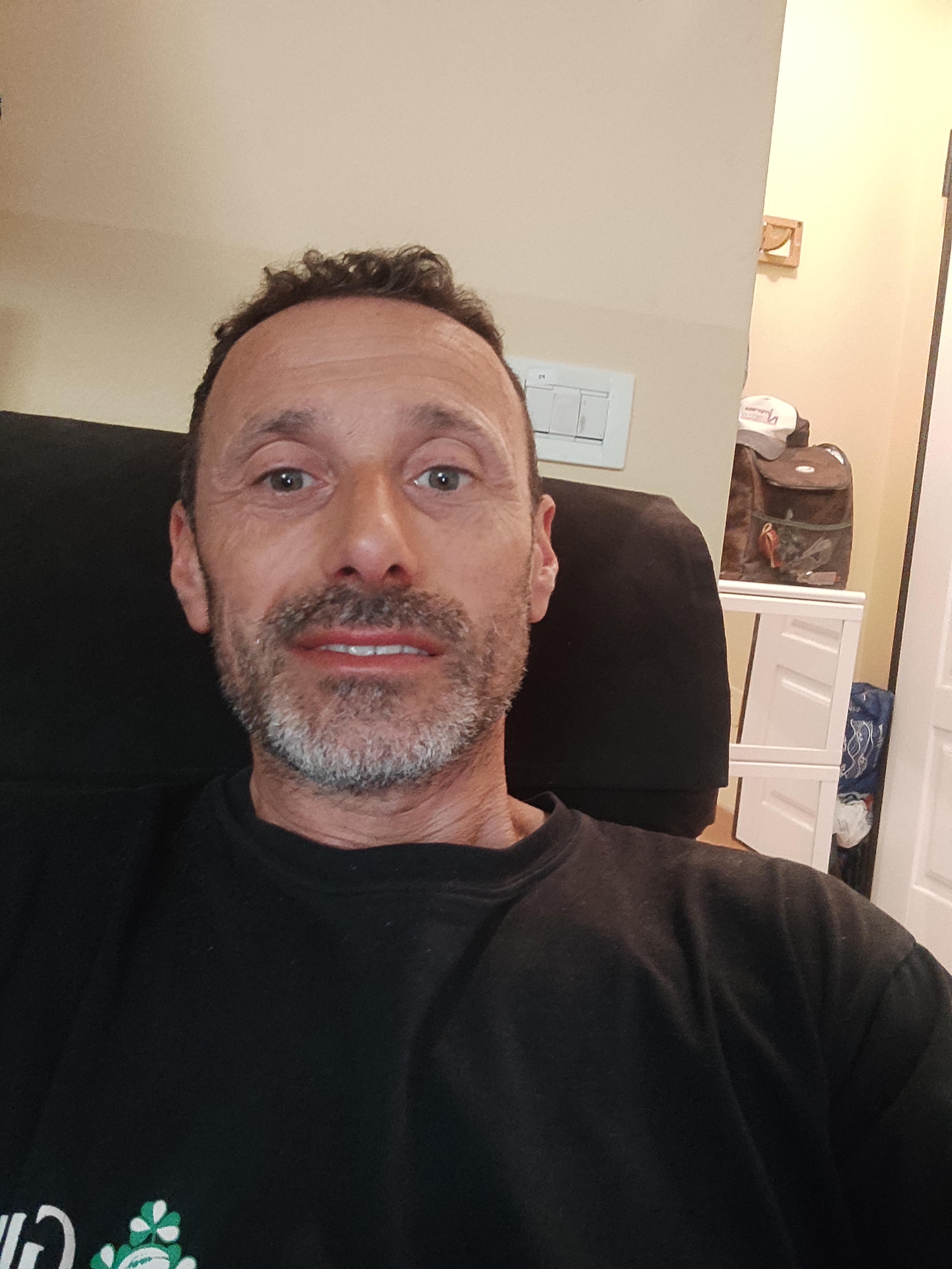 Davide Pollio