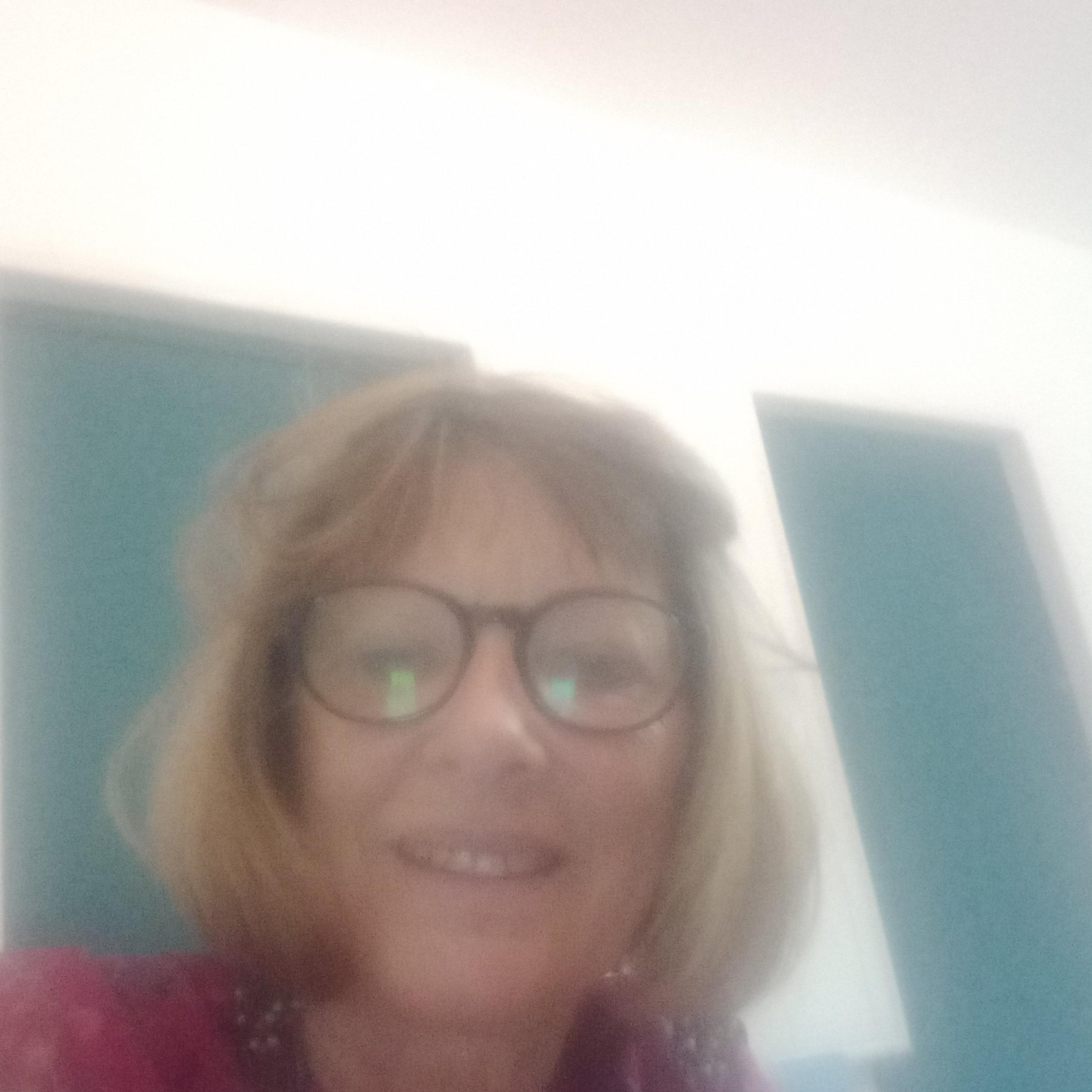 Sylvie poli