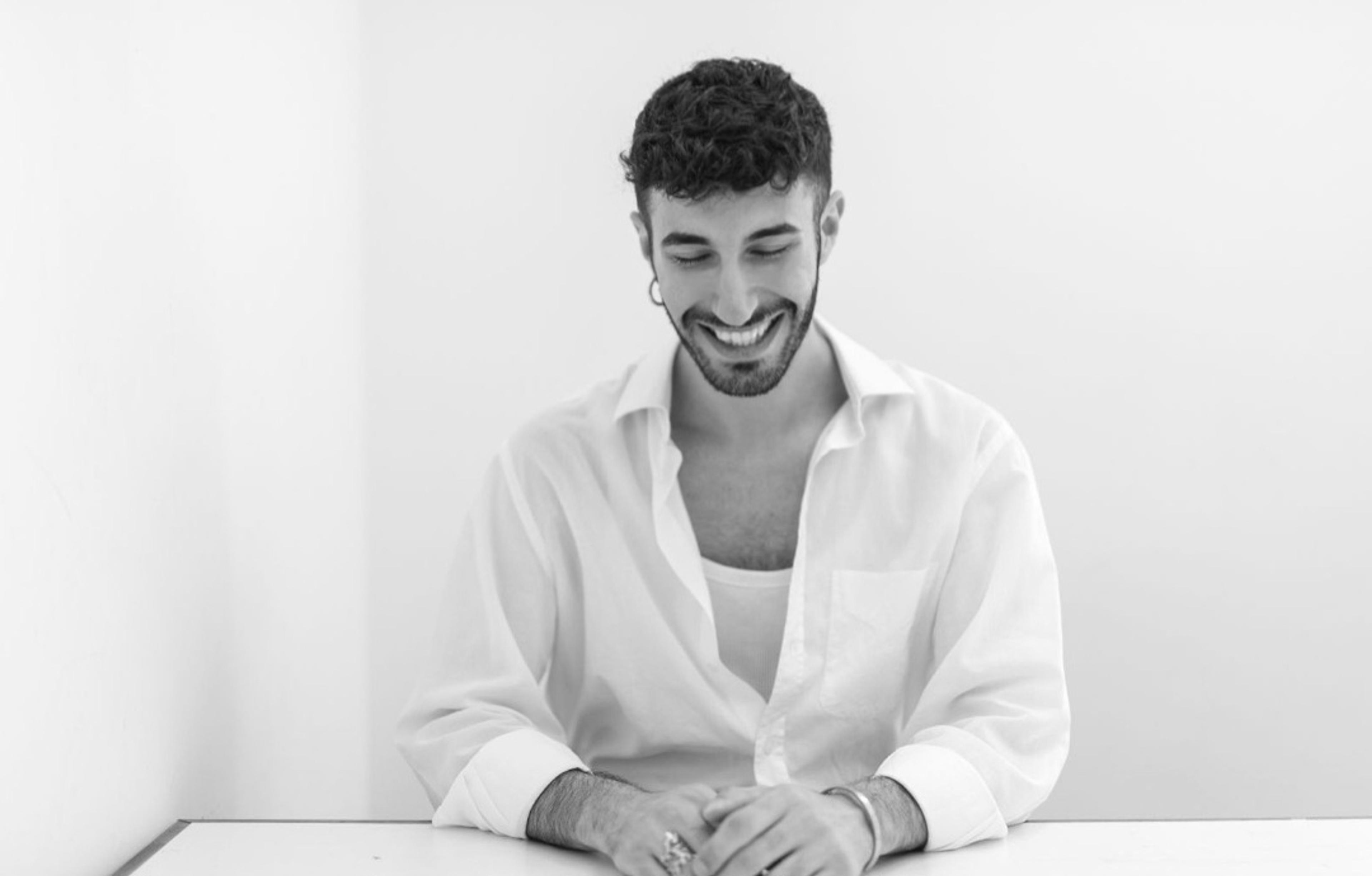 Marco Principato