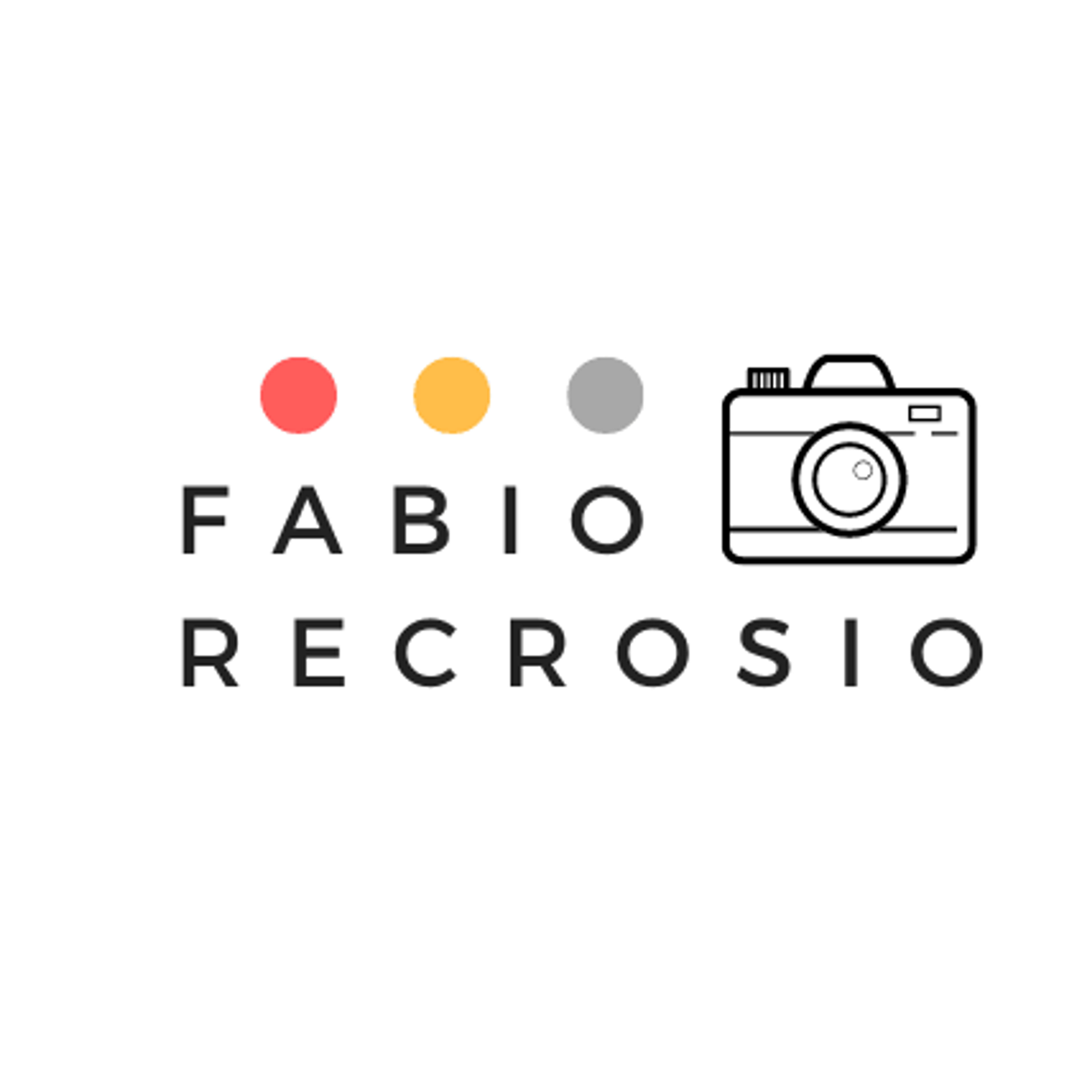 Fabio Recrosio