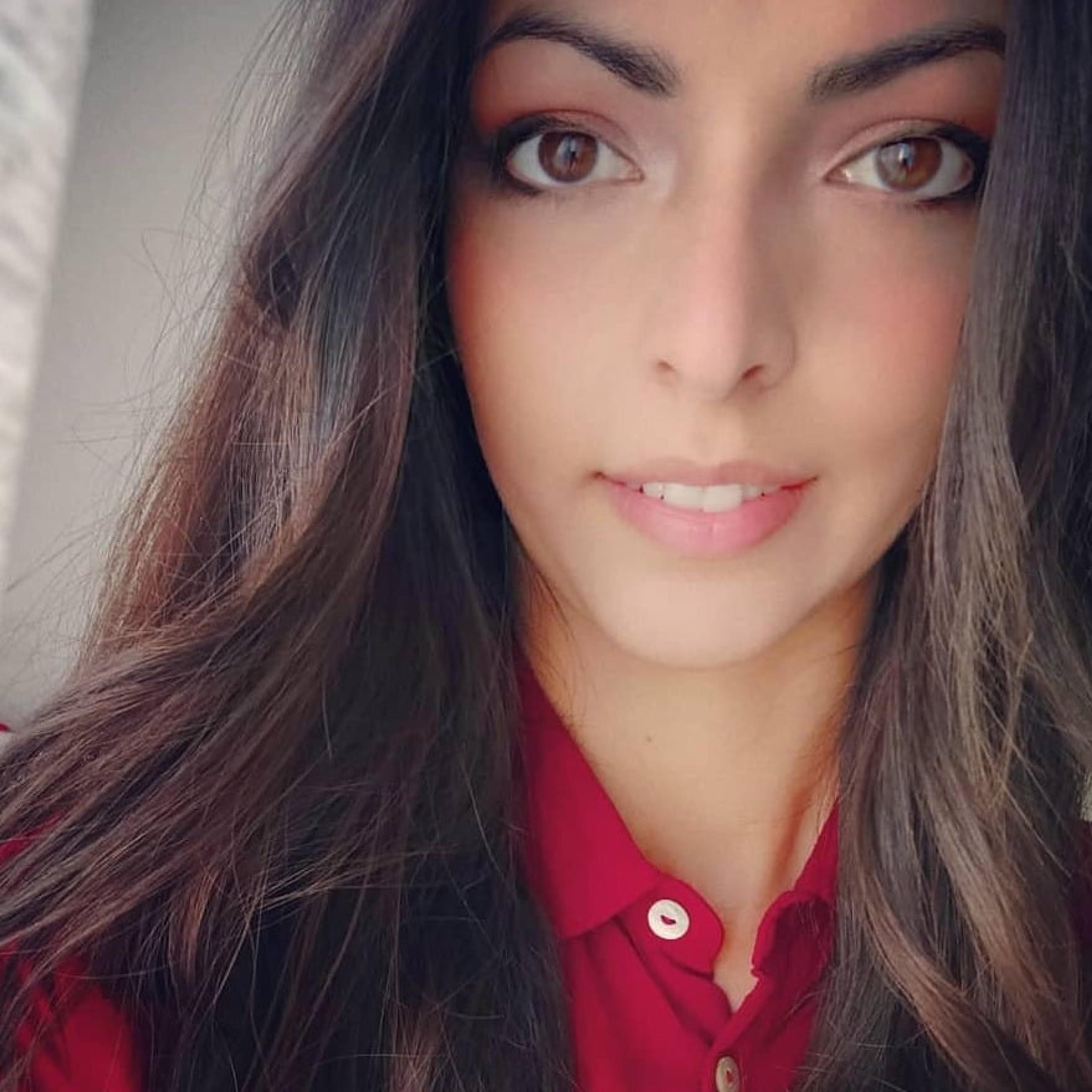 Giuliana Di Bella