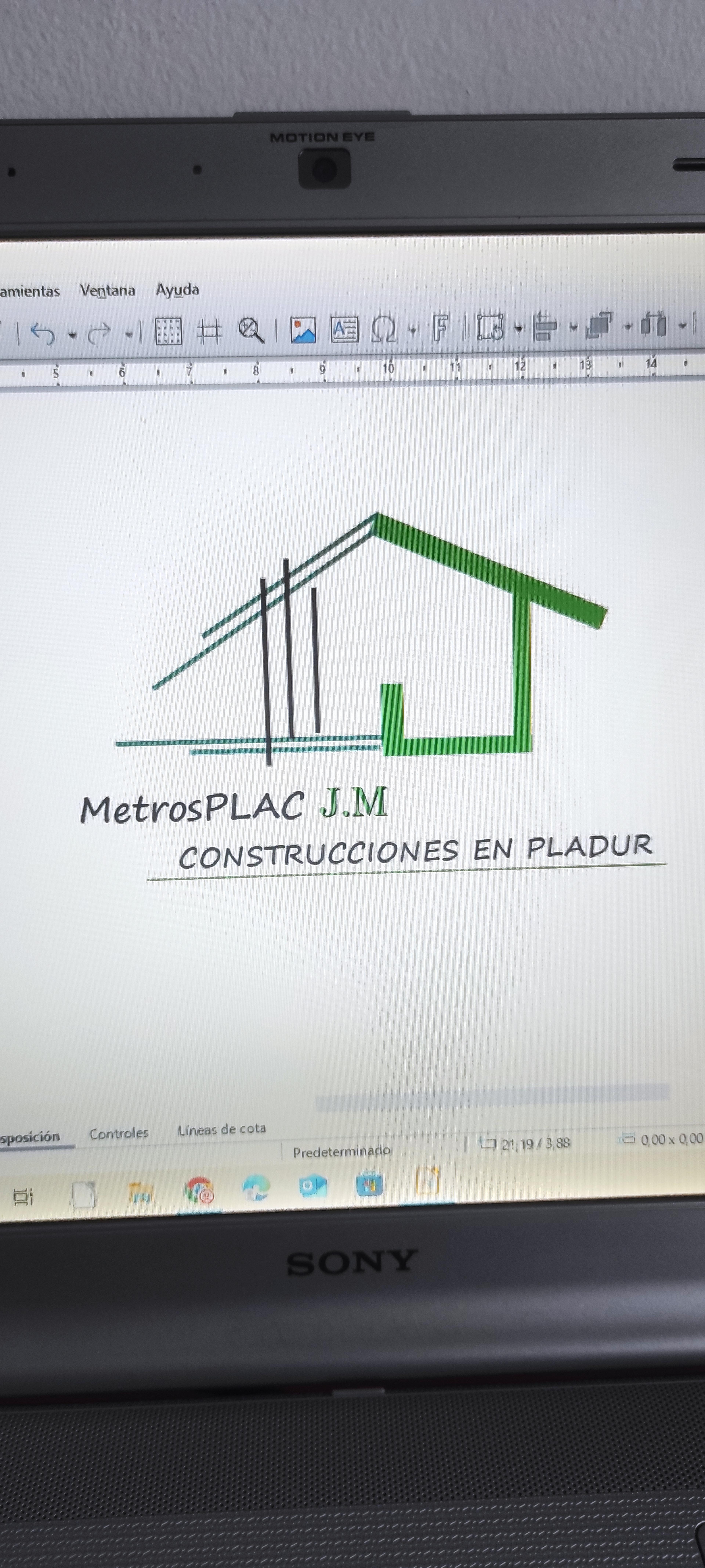 Metrosplac.JM