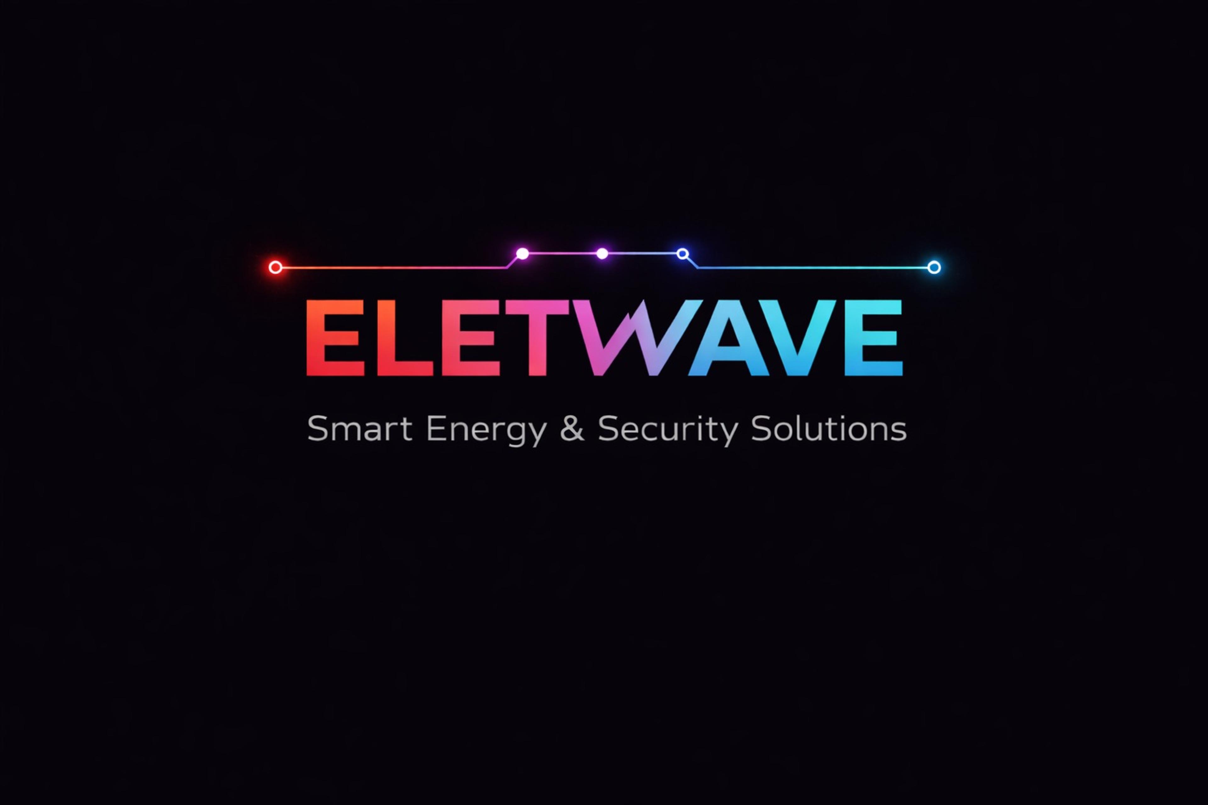 Eletwave