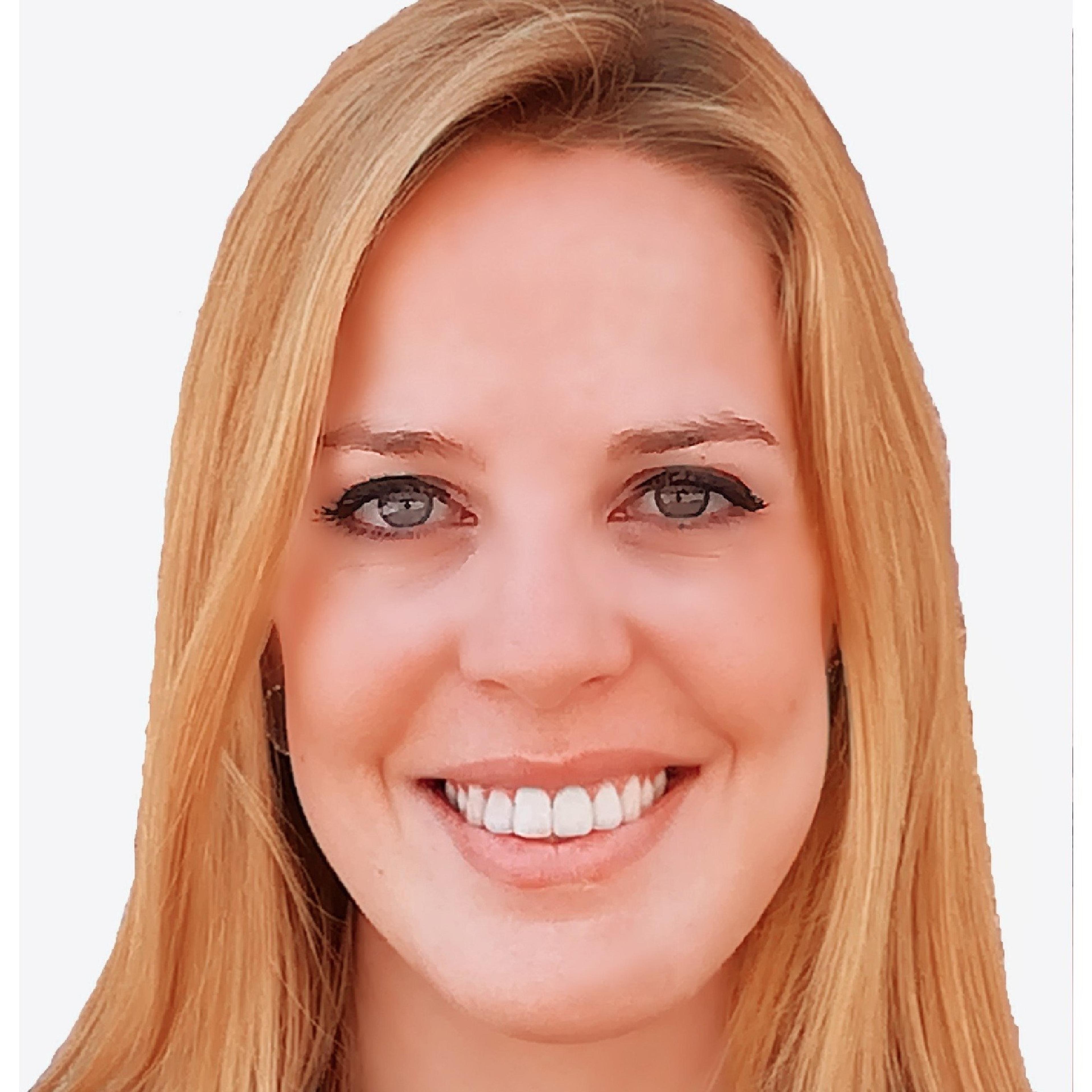 Lucía Roth Martínez