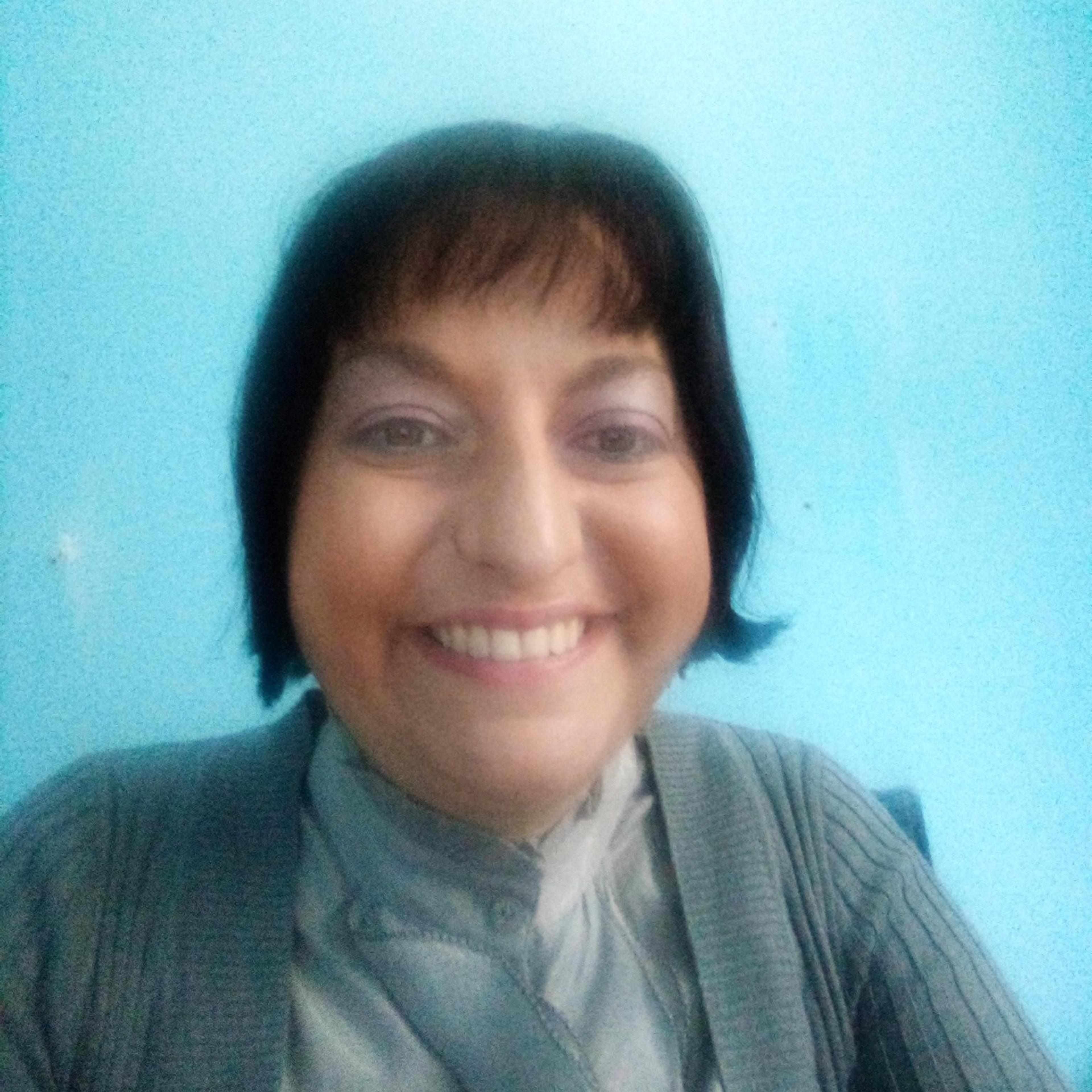 Anna C. traduzioni, mediazione linguistica e interpretariato