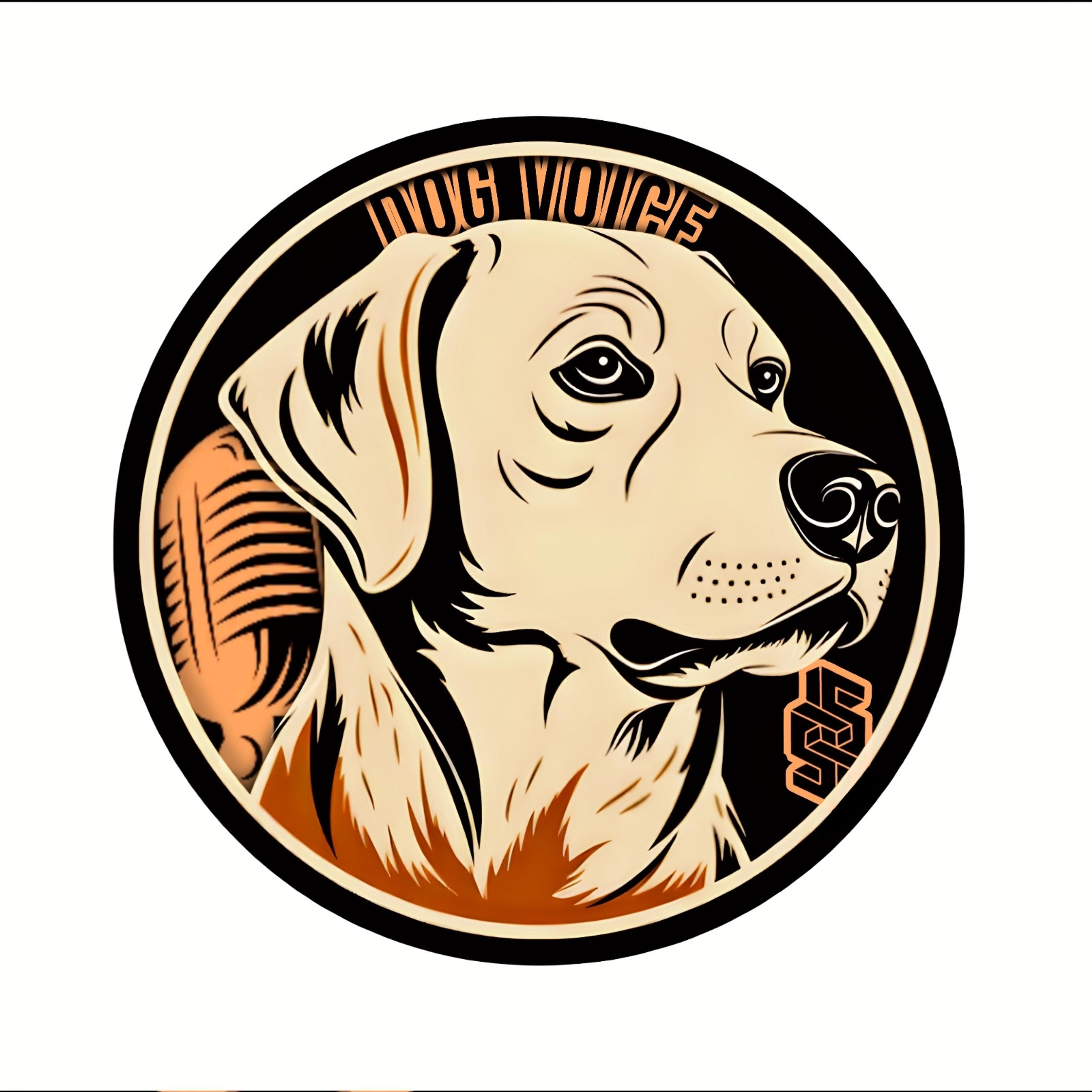 Dogvoice Talk To Dog