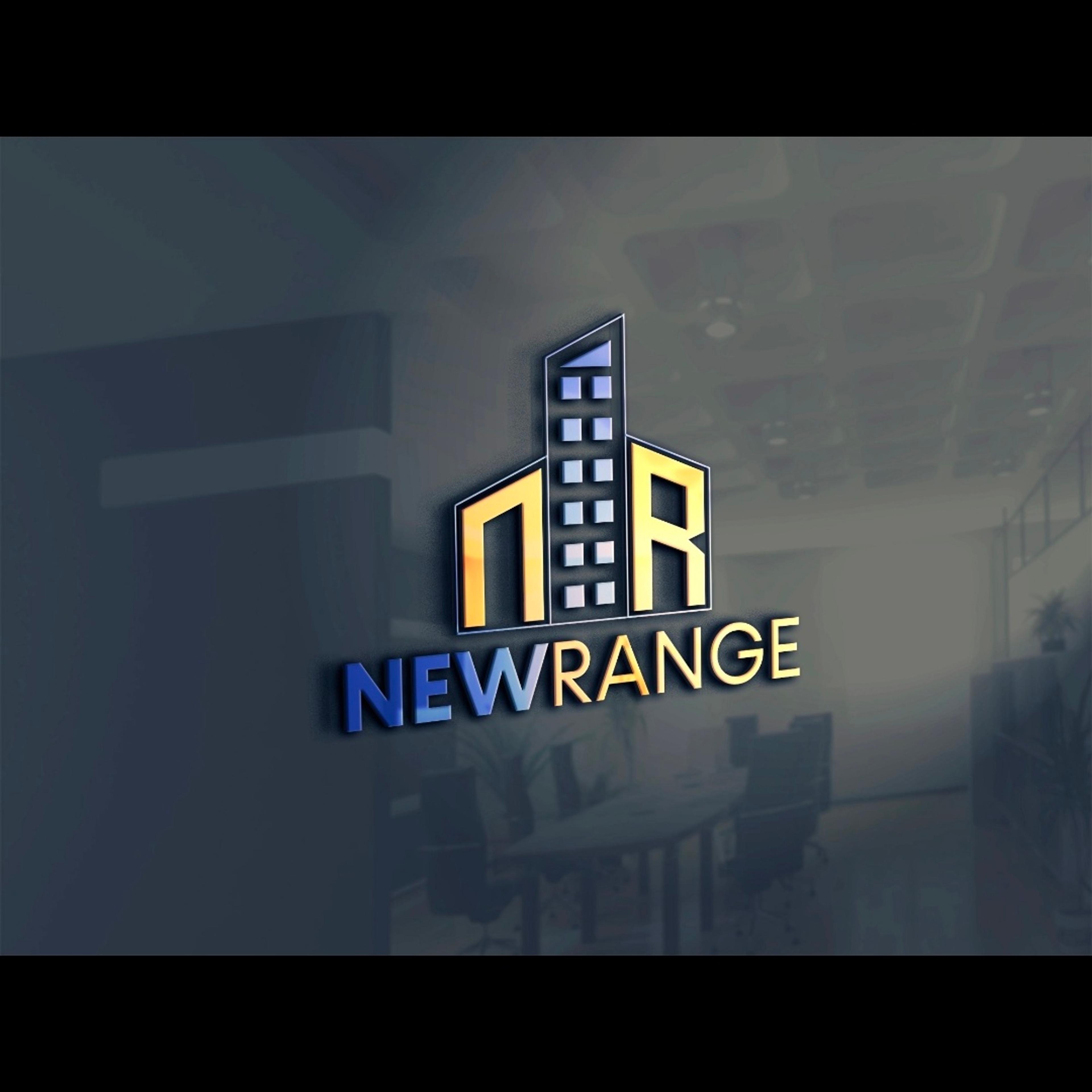 New Range contracting