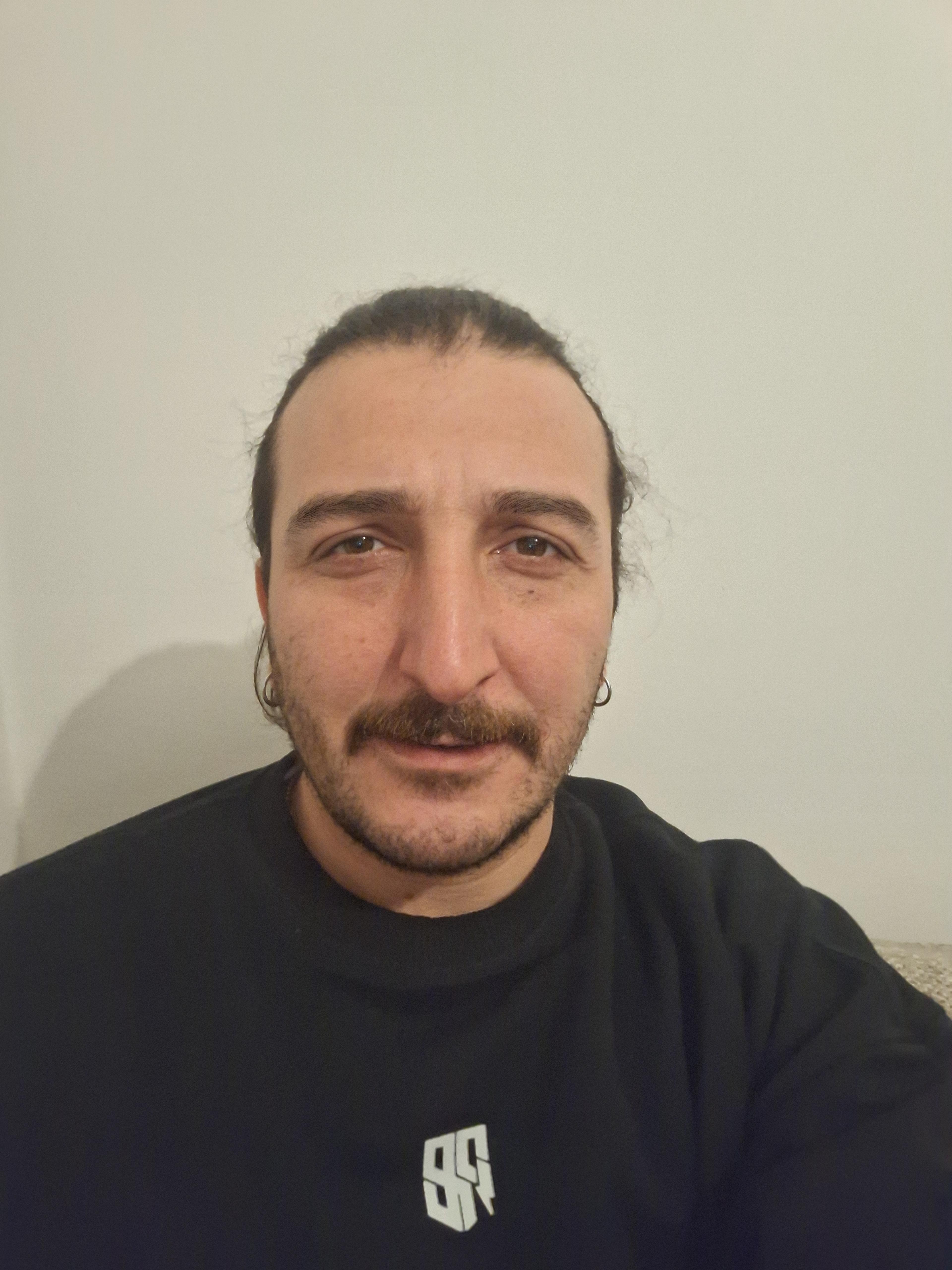 Fatih Çelenk