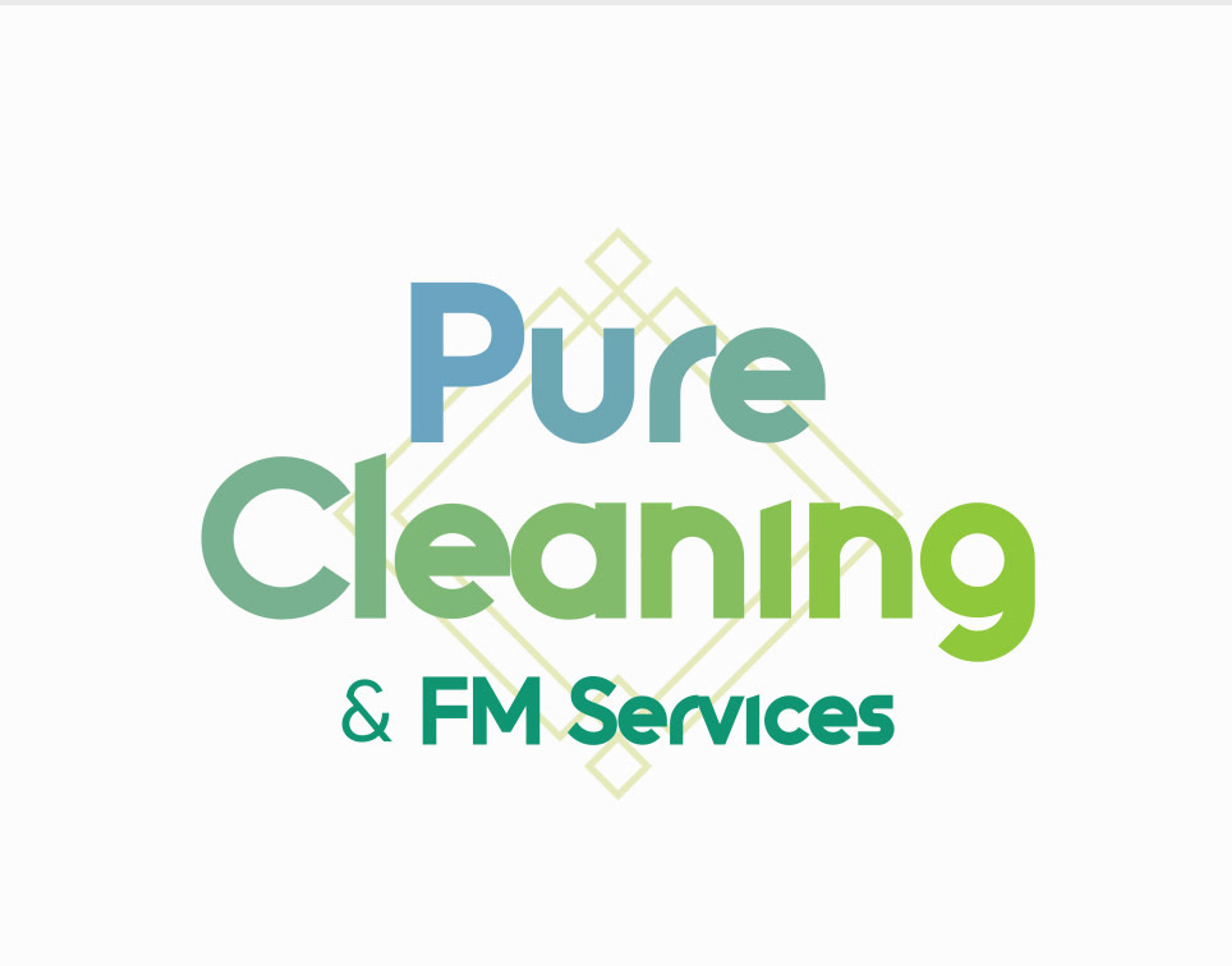 Pure Cleaning-Uk and FM Services
