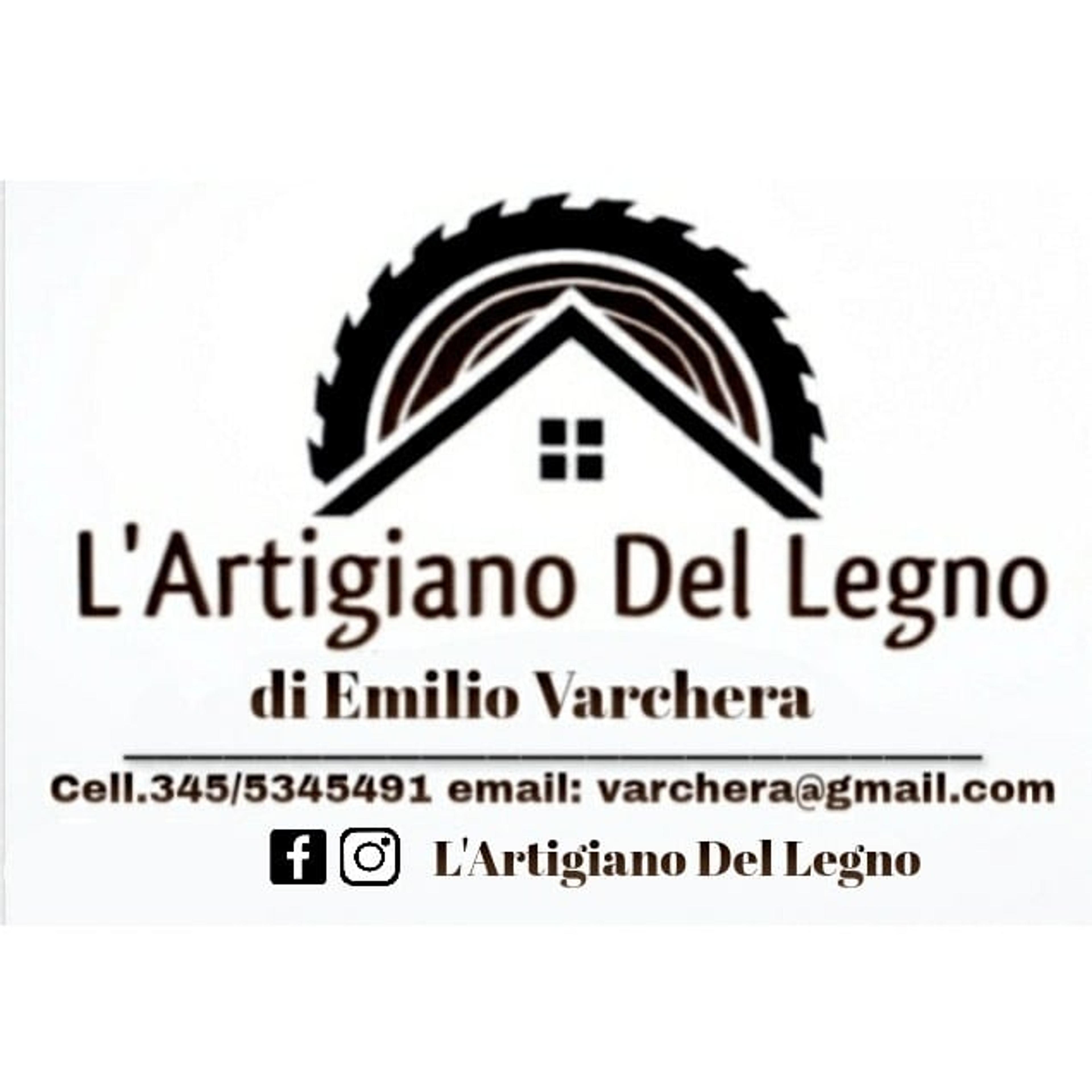 Emilio Varchera