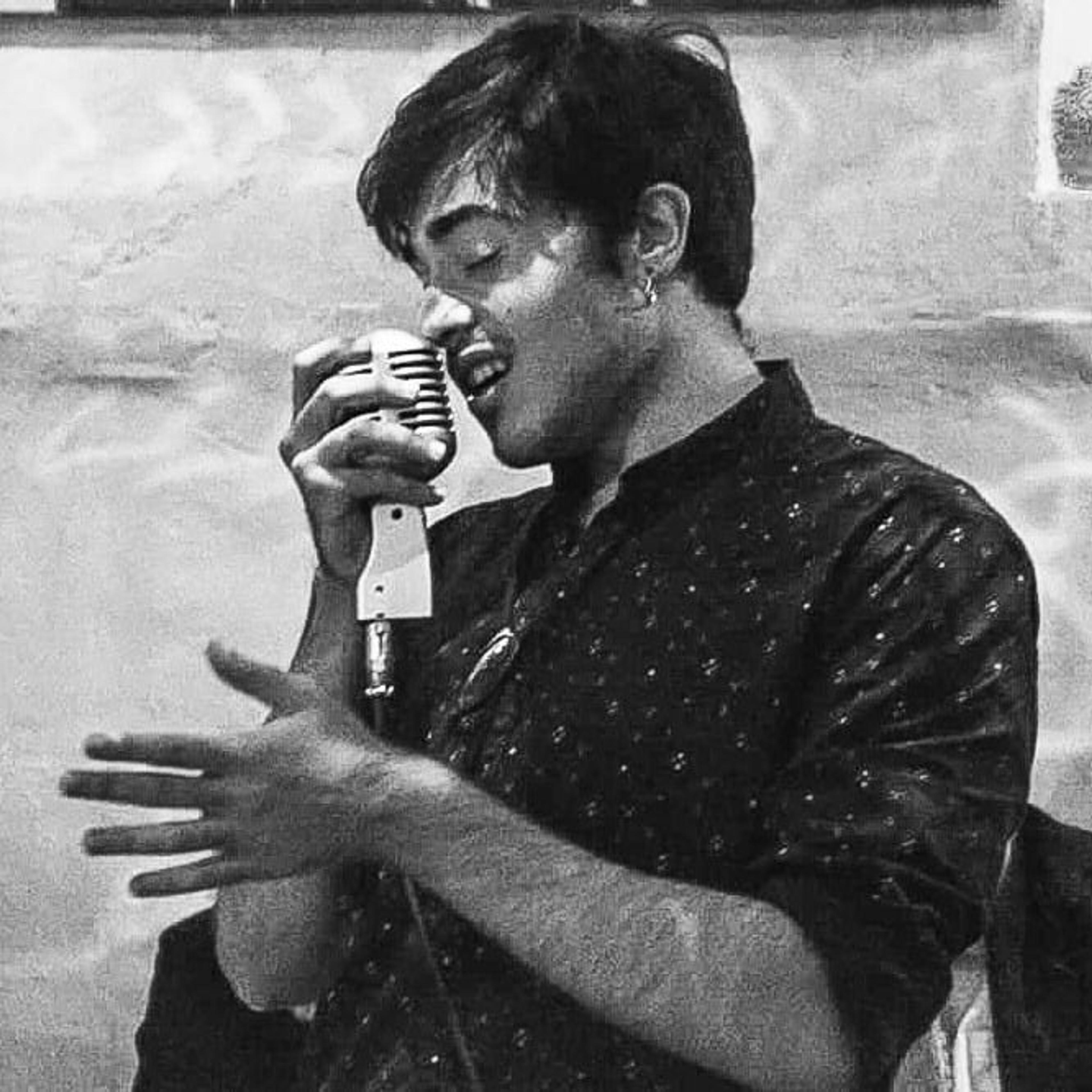 Marcello Costagliola