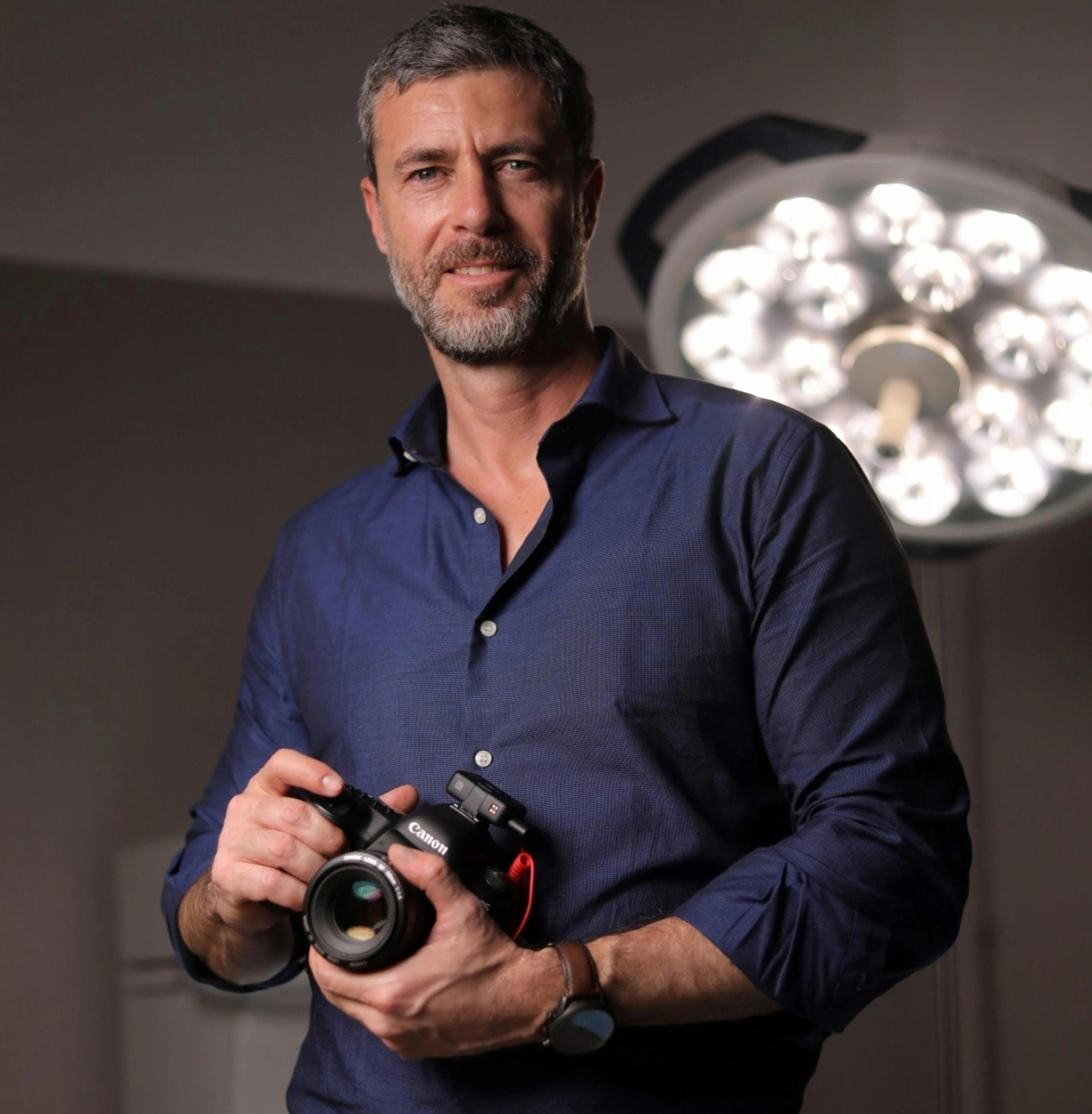 Marco Del Pozzo