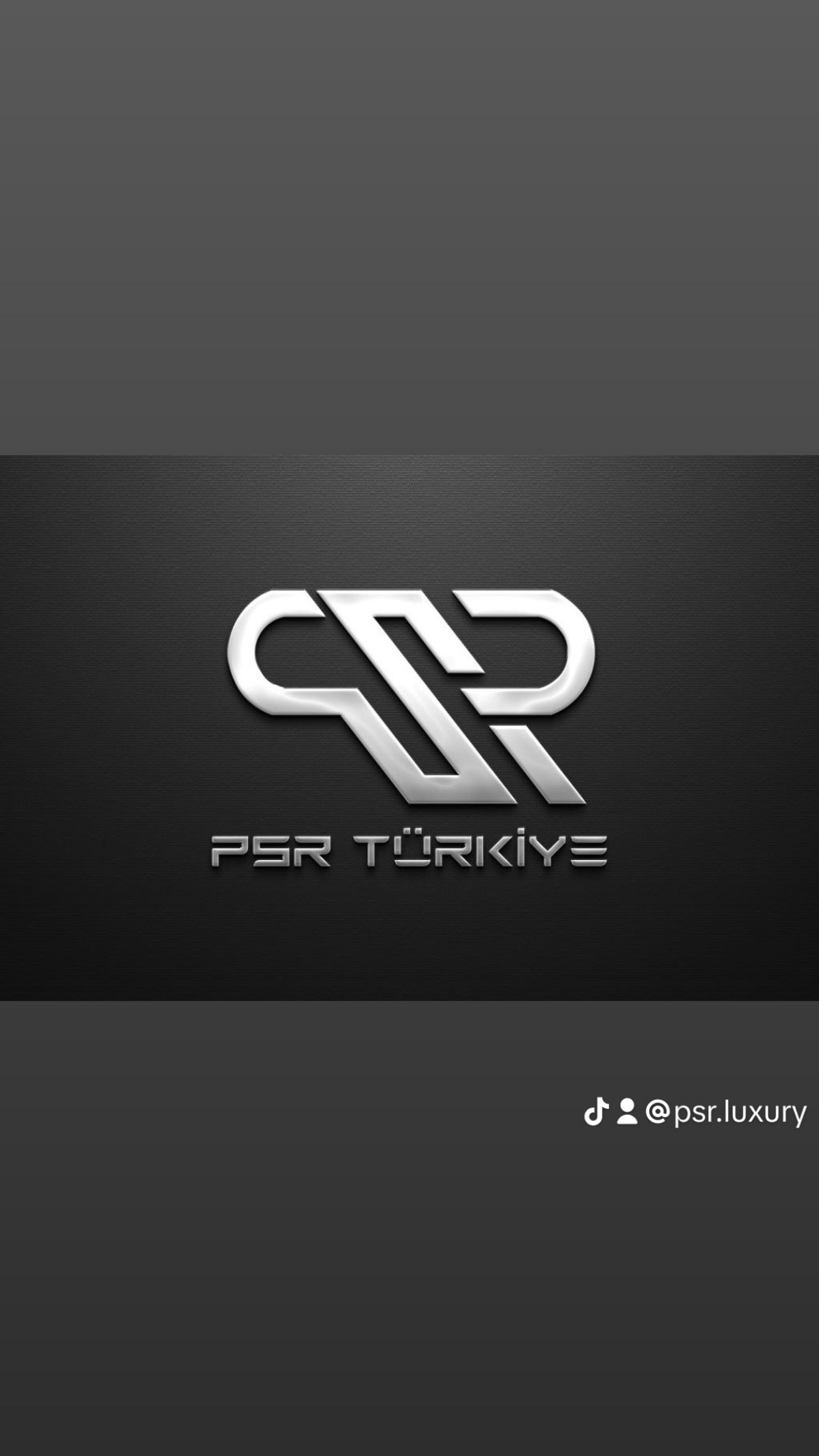 Psr Türkiye