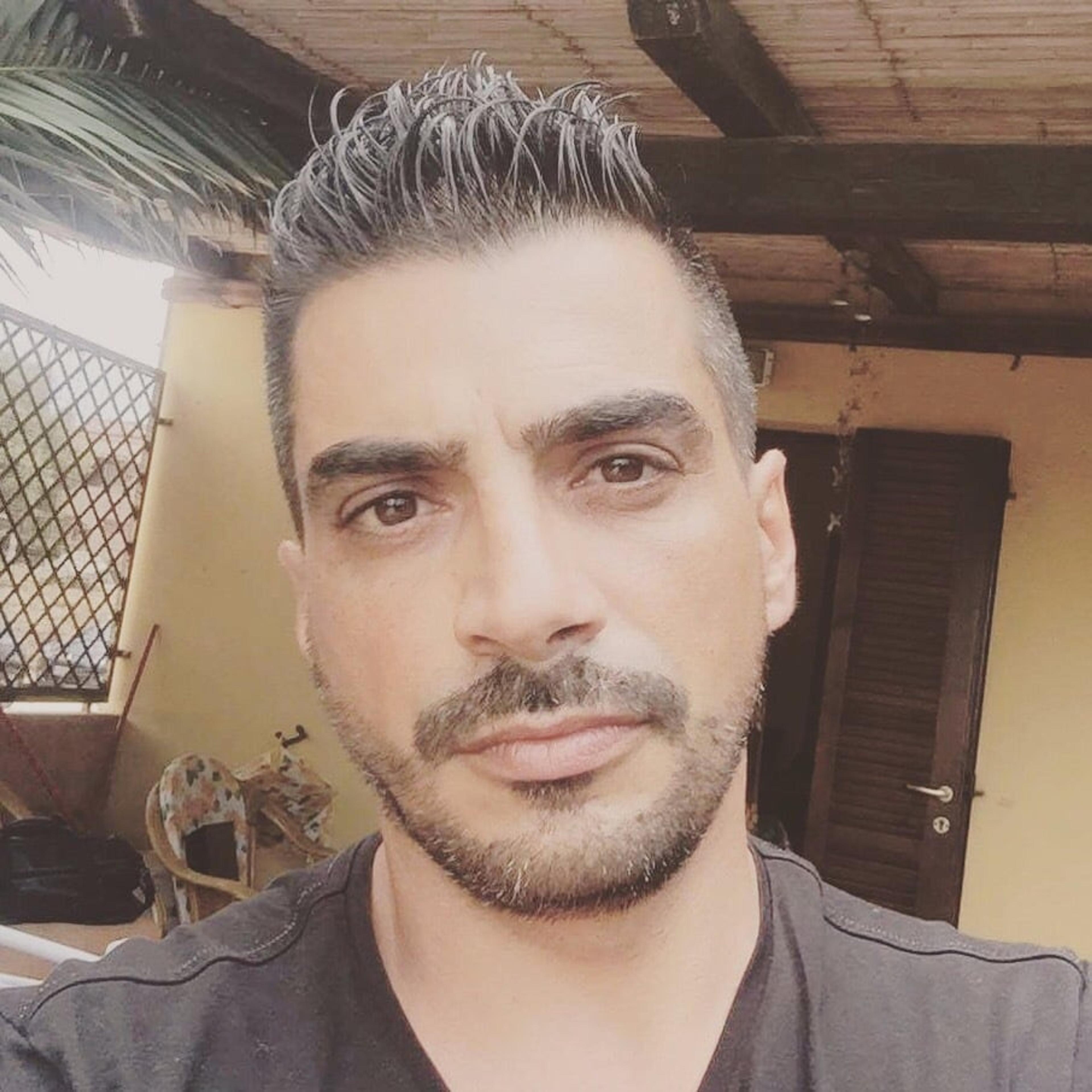 Dentro e fuori manutenzioni di porcheddu fabio