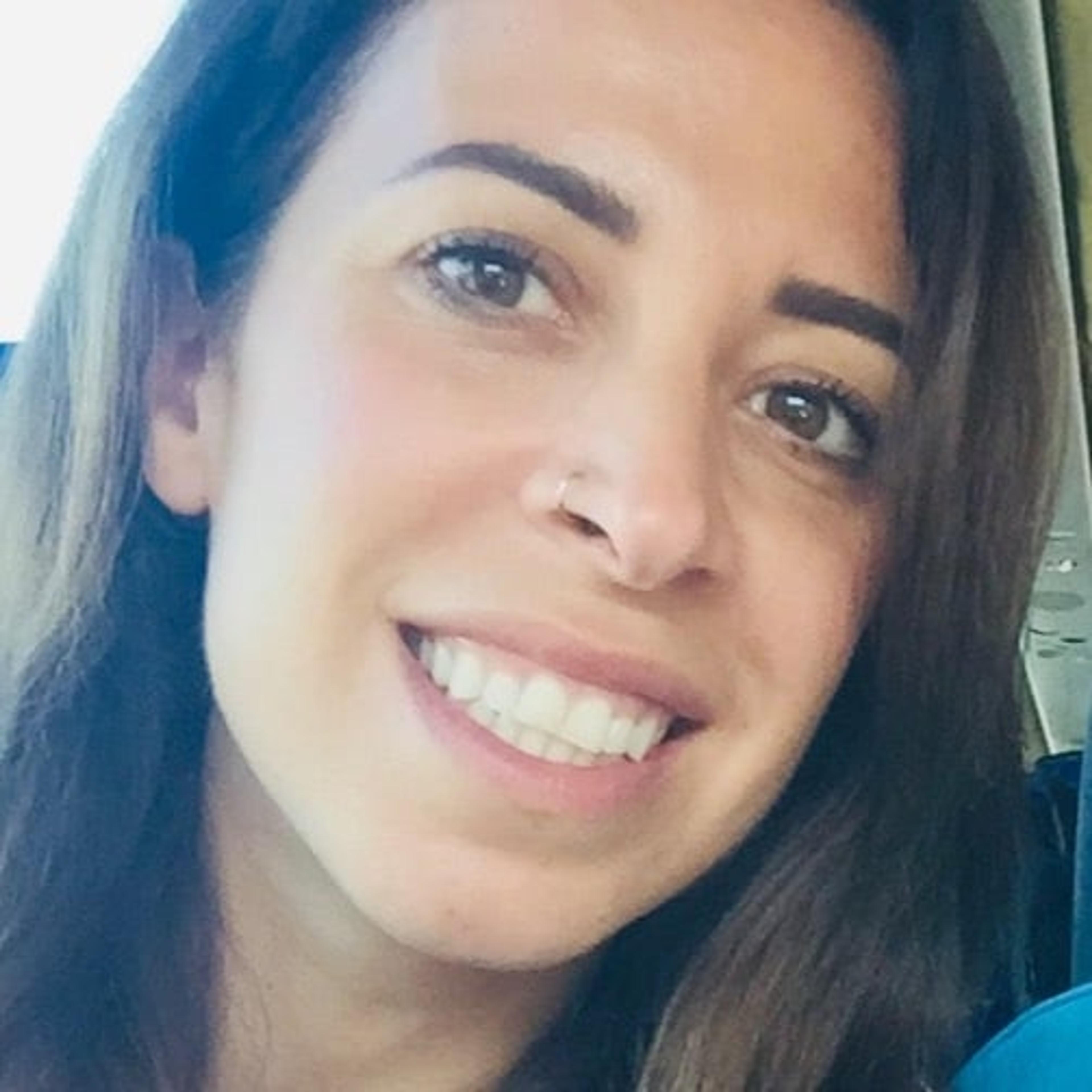 Giorgia Scaduto