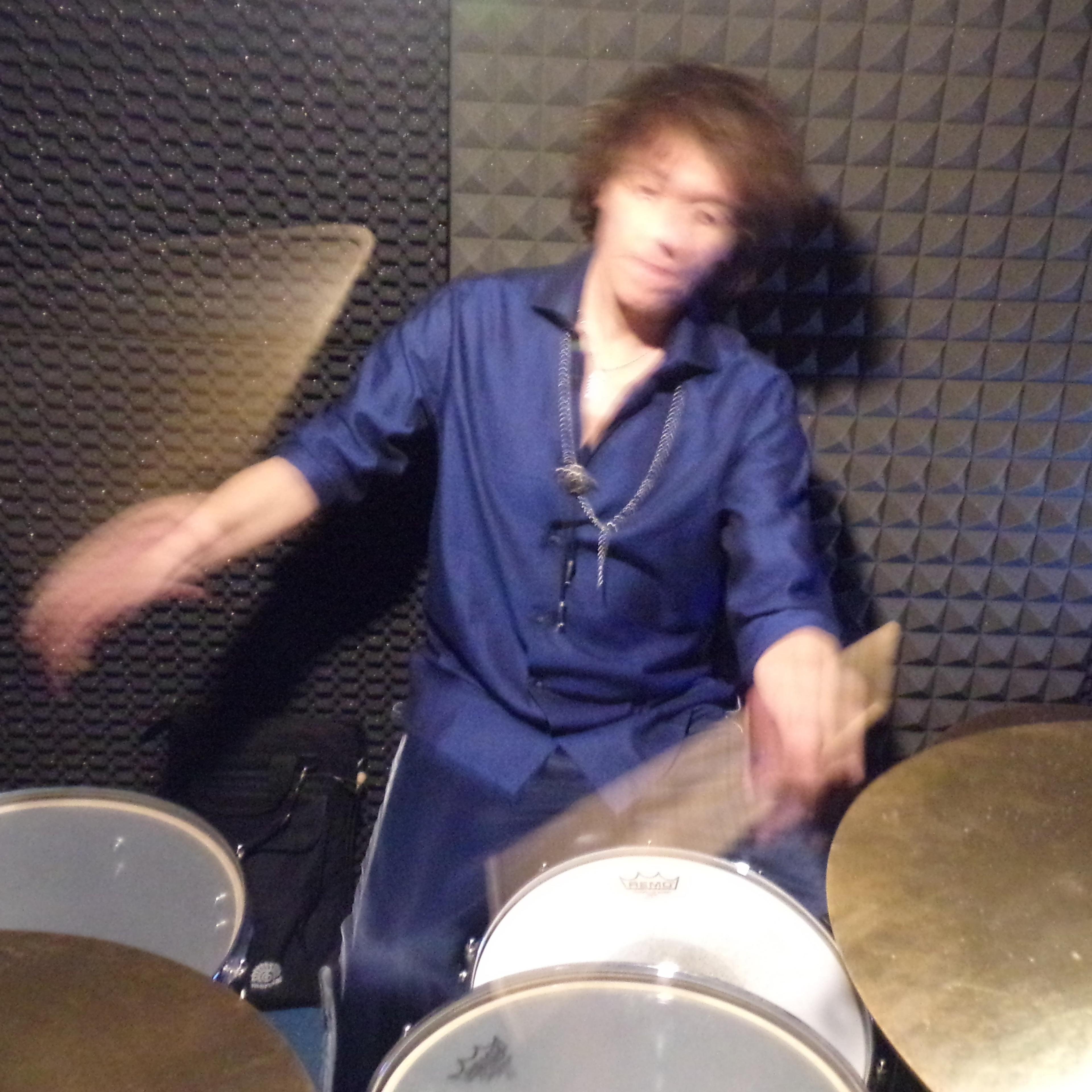 David Vailant