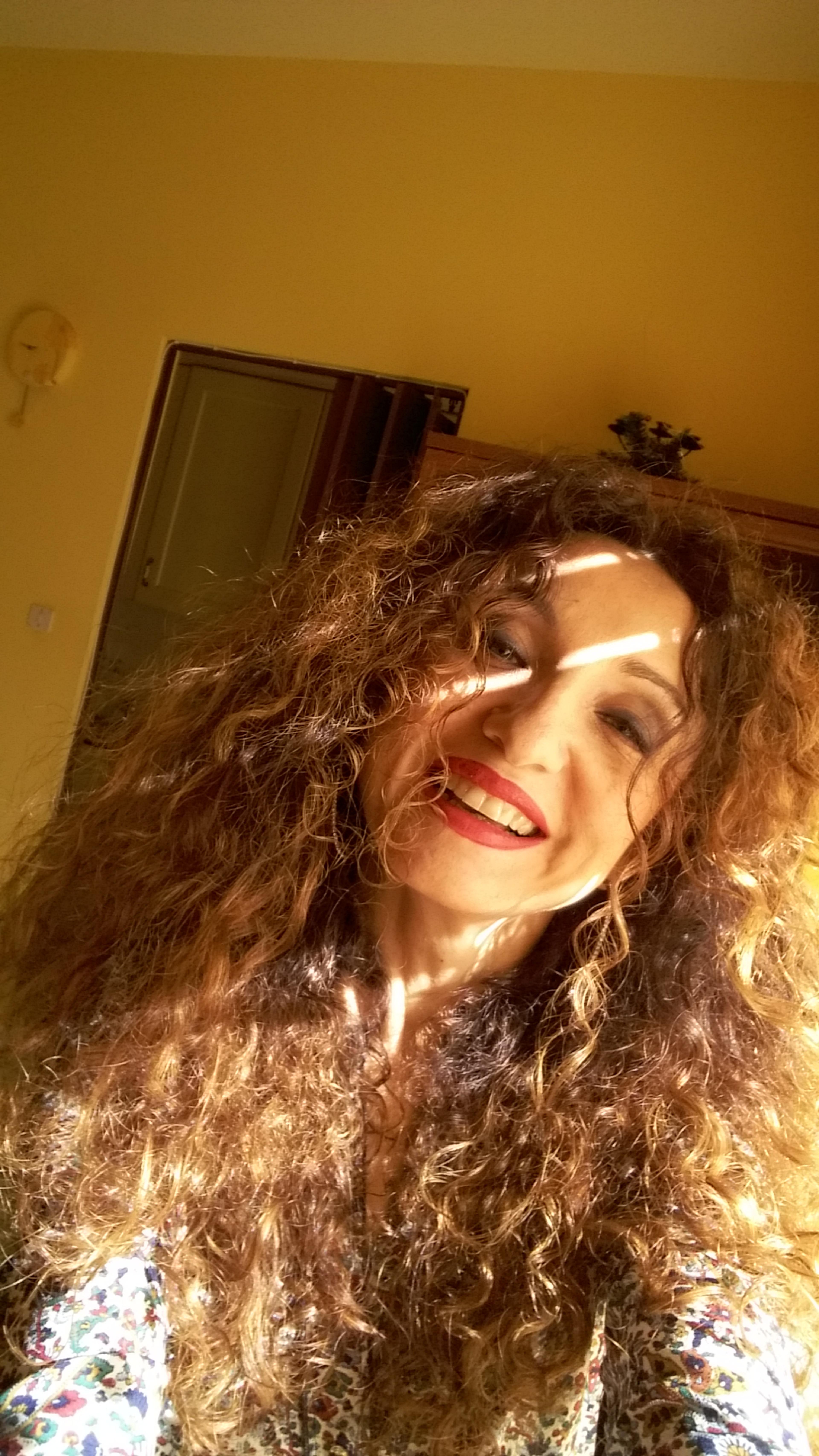 Assunta Dardo
