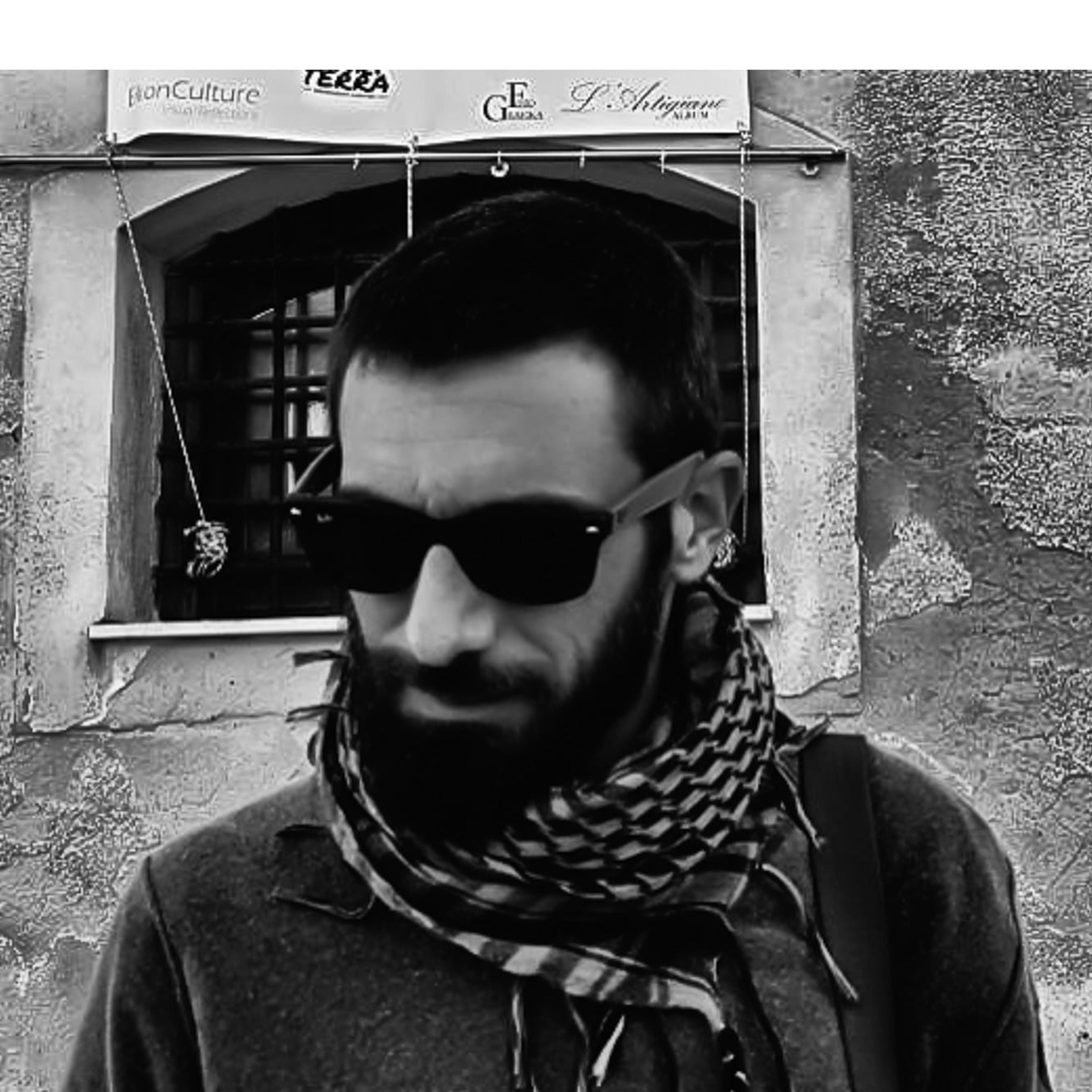 Giuseppe Gambino