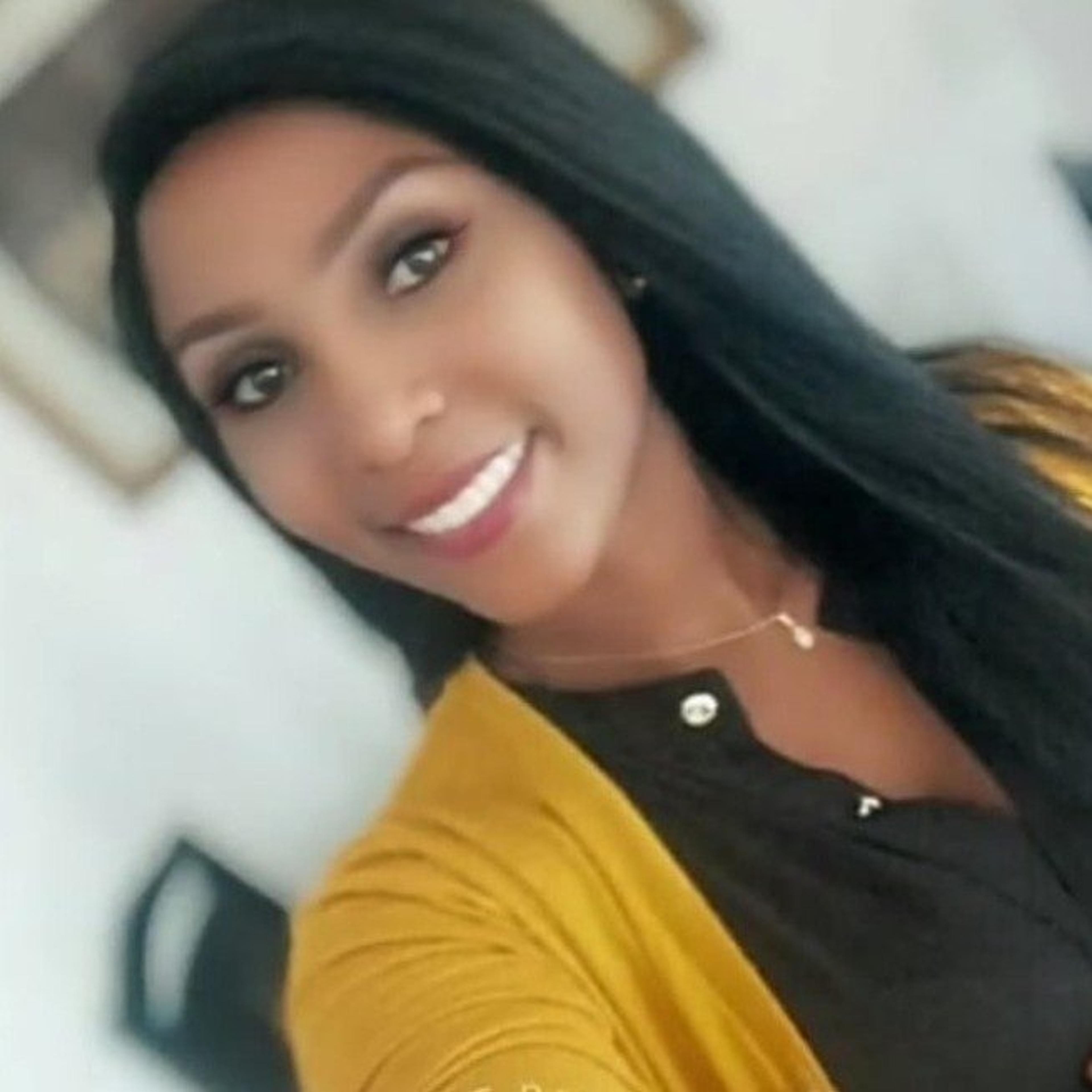 Neira Bravo Cuero